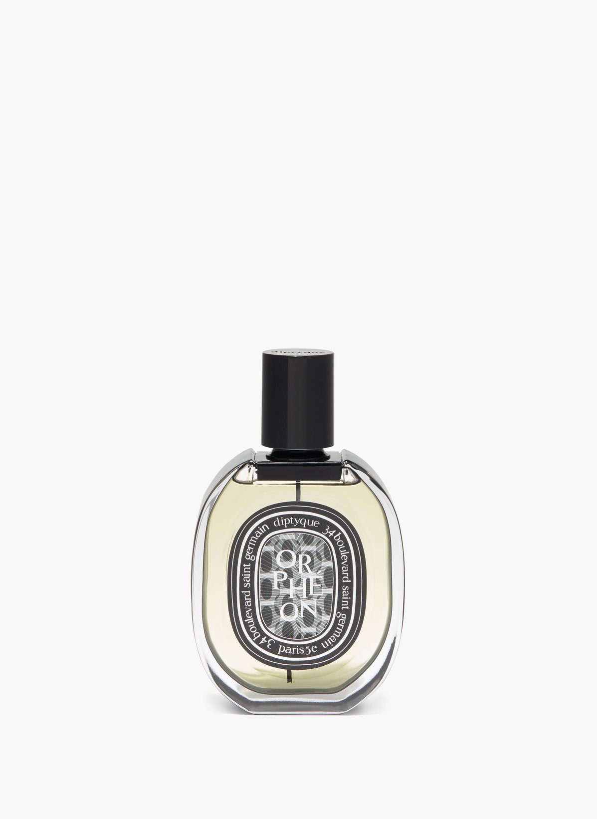 DIPTYQUE 오 드 퍼퓸