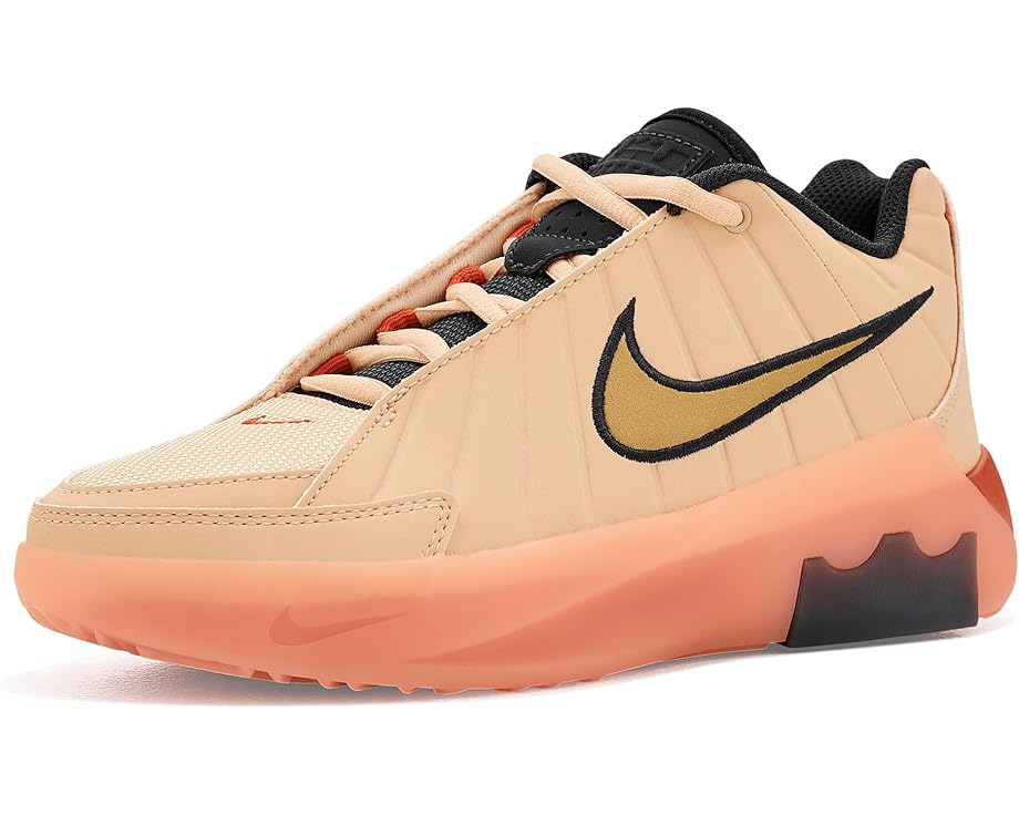 Nike Kids 르브론 위트니스 IX