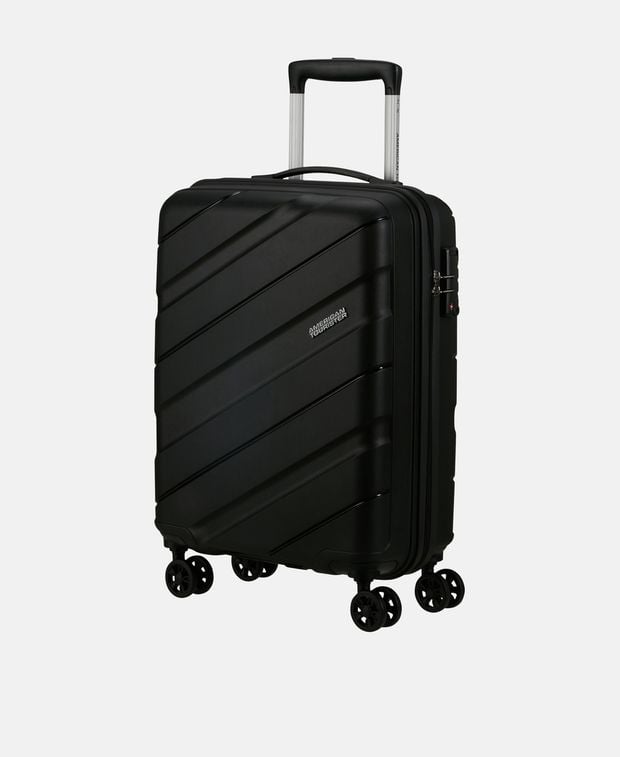 American Tourister 제트드라이버 여행가방