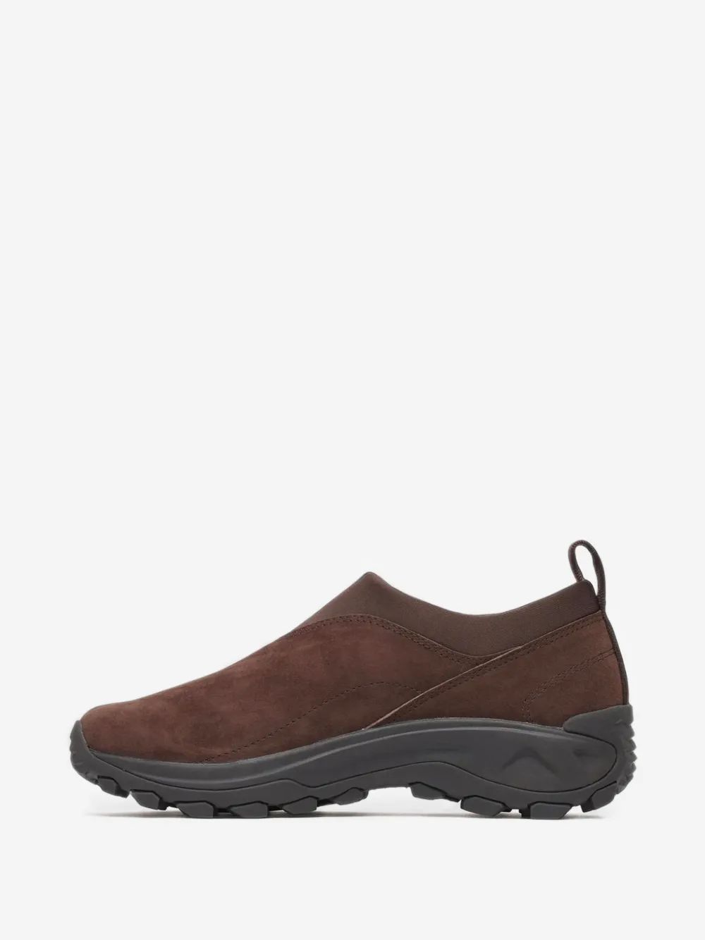 MERRELL 윈터 모크 3 스니커즈