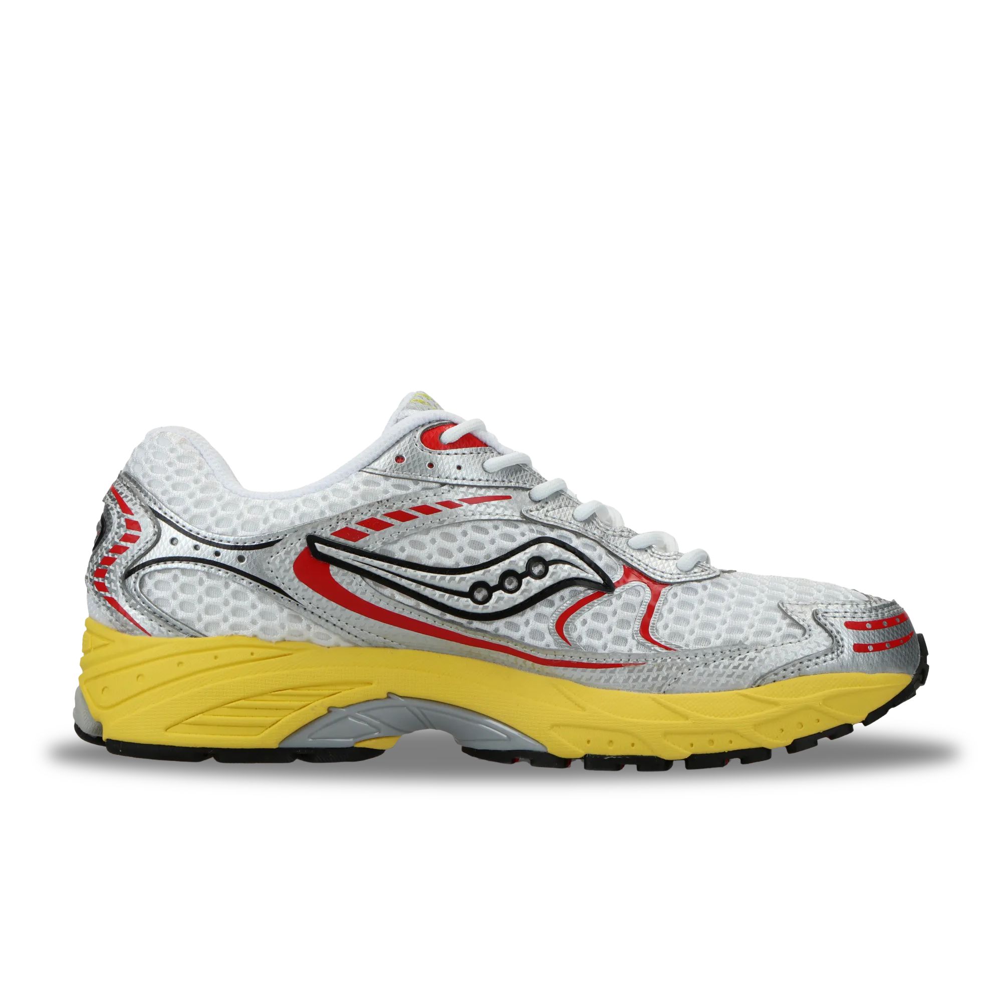 SAUCONY 사우코니 프로그리드 라이드 1 스니커즈