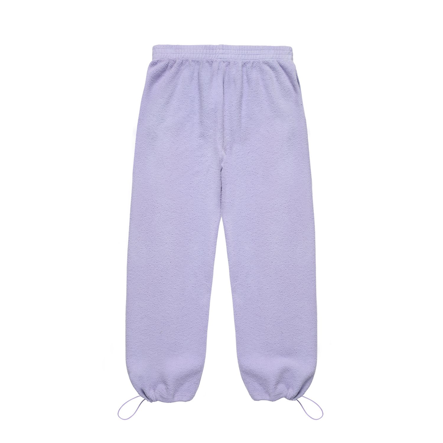 Reverse Sweat Jogger SLB043 | SKYLRK | FETCHING