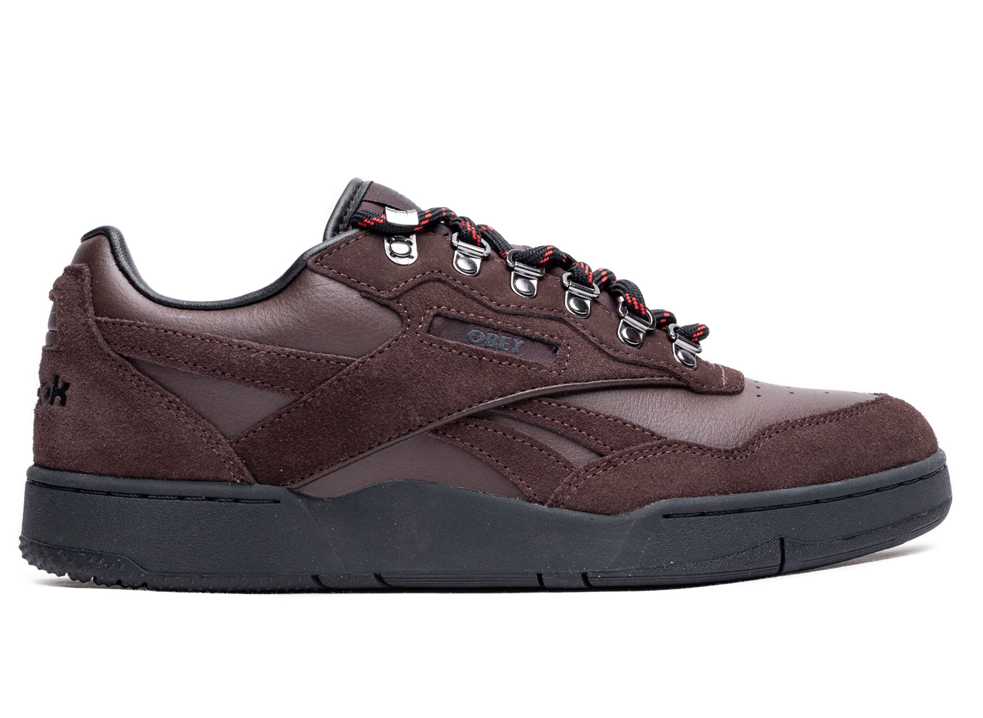 REEBOK 오베이 BB 4000 II