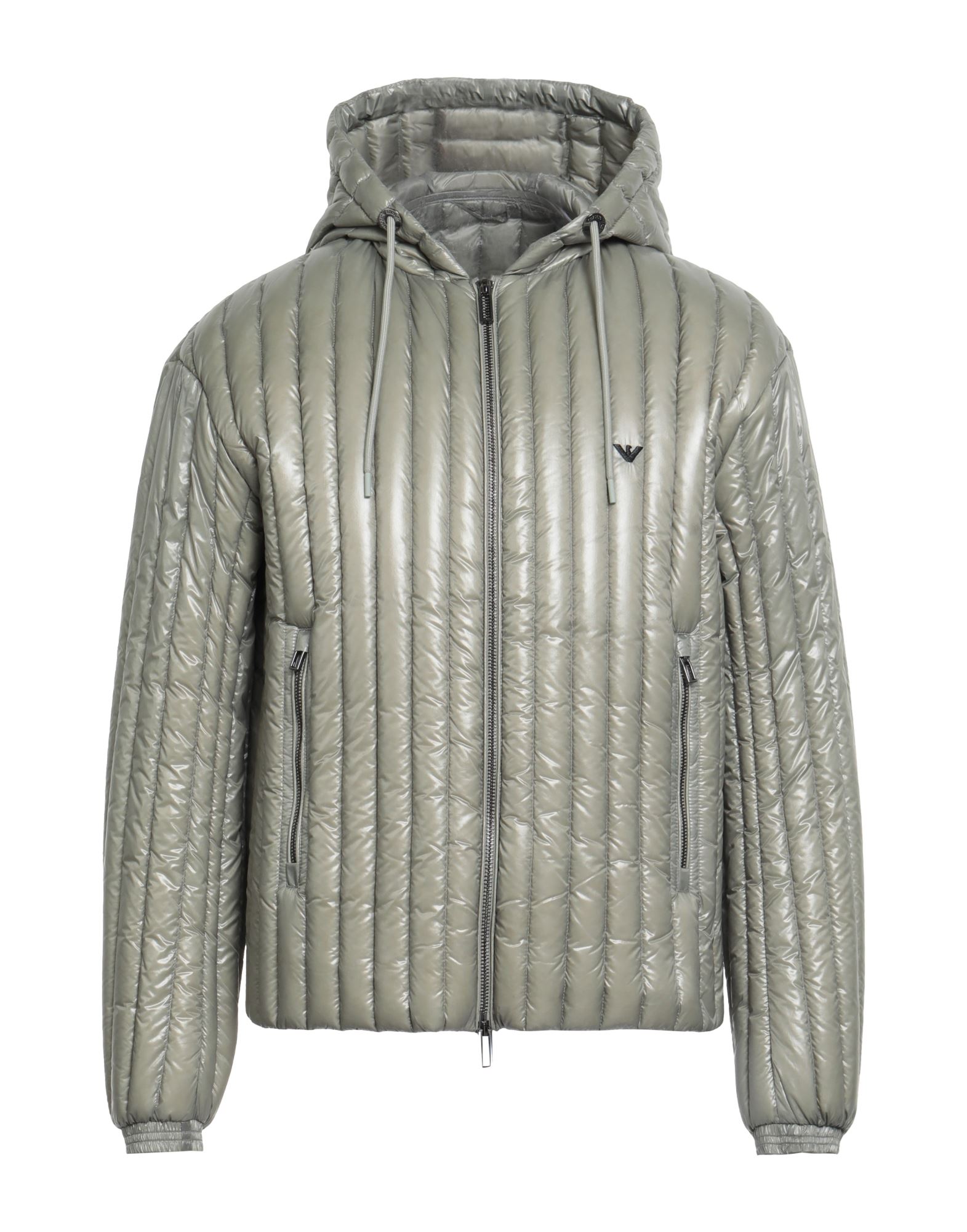 EMPORIO ARMANI 스텝재킷