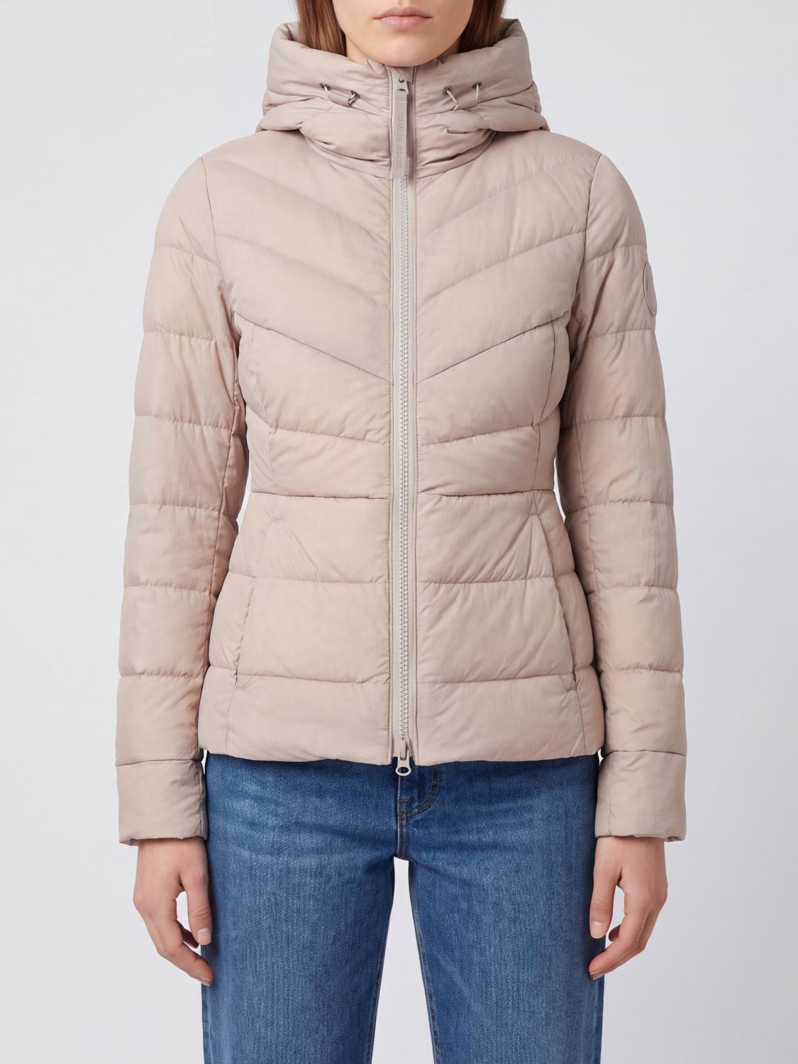 CANADA GOOSE 캐나다 구스 자켓