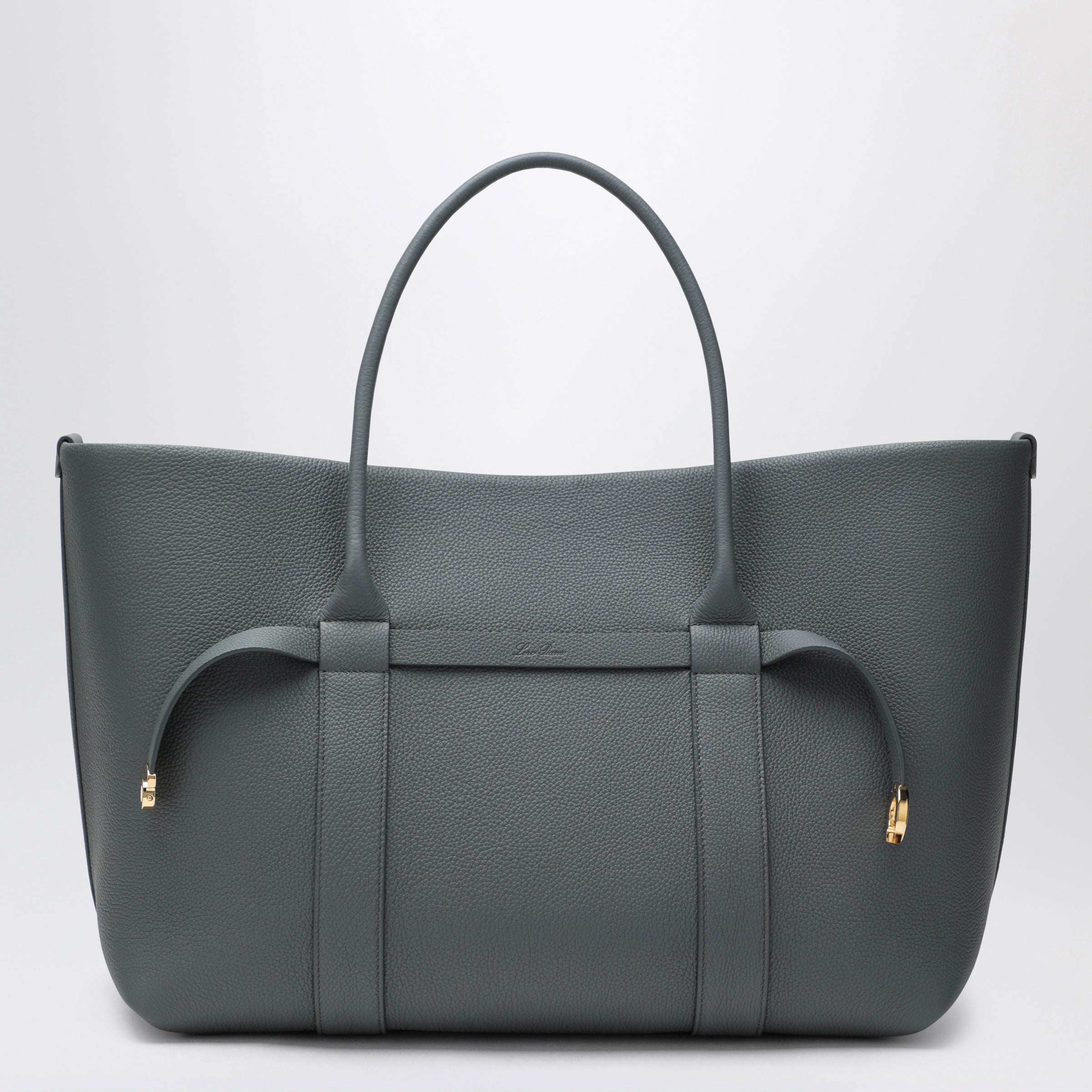 LOROPIANA 기에라 쇼퍼 대형