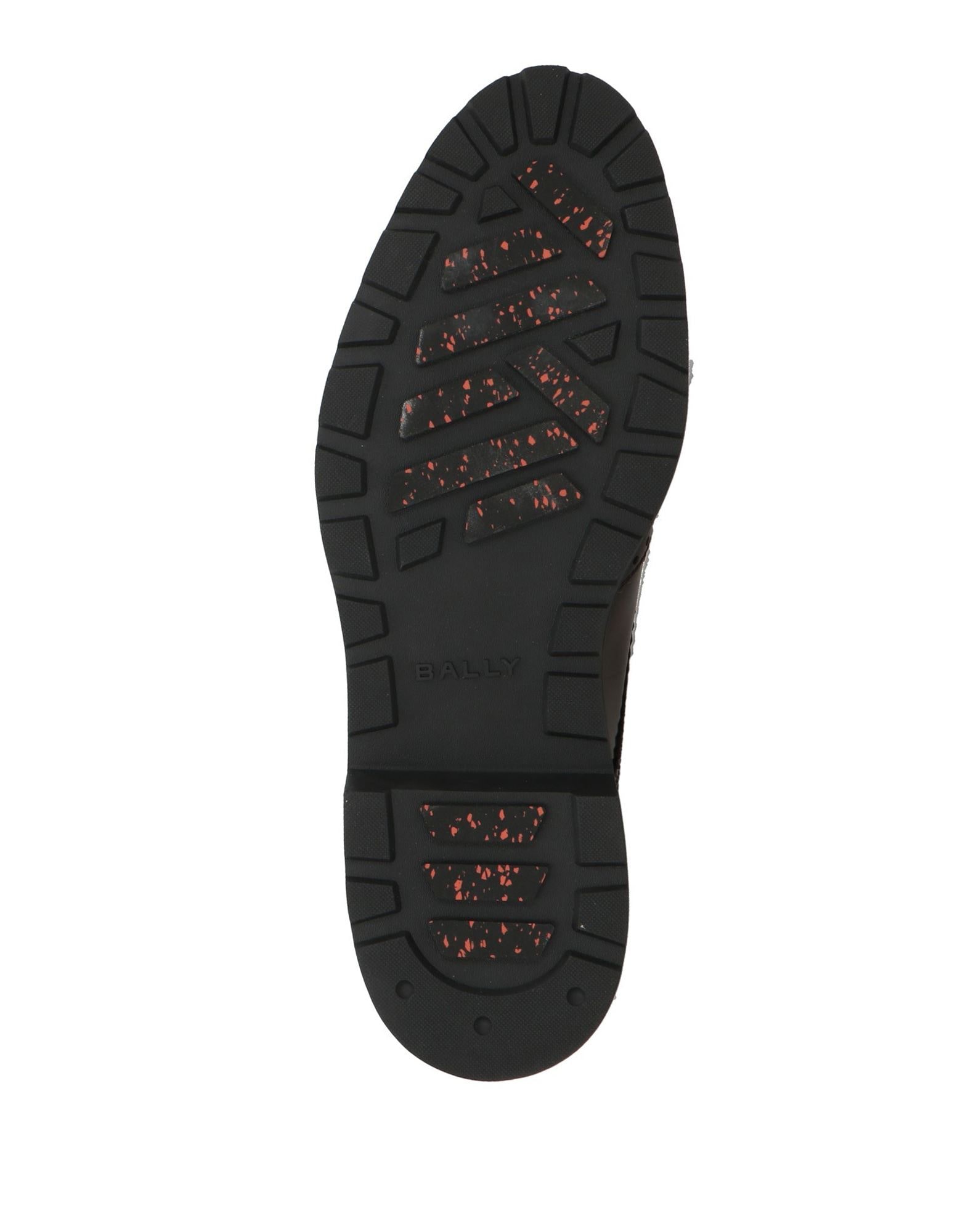 Bally 구두
