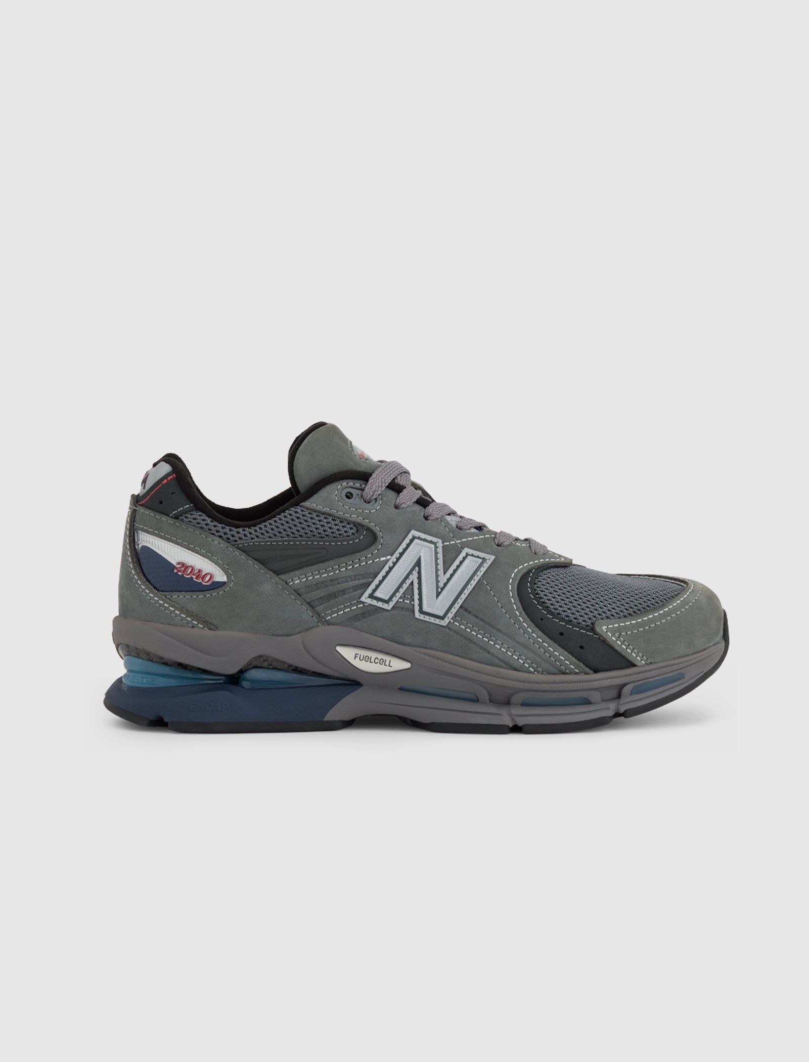 NEW BALANCE 메이드 인 USA 2040v5