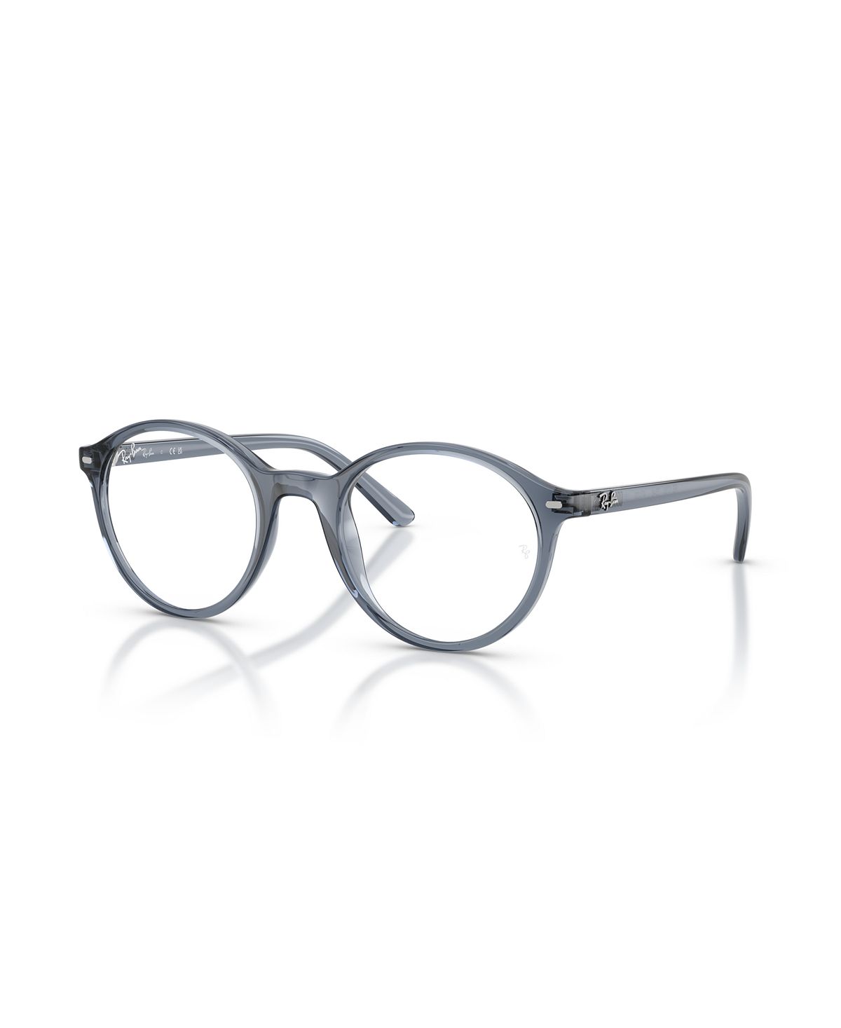 Ray Ban 주니어 아동 안경 RB1730