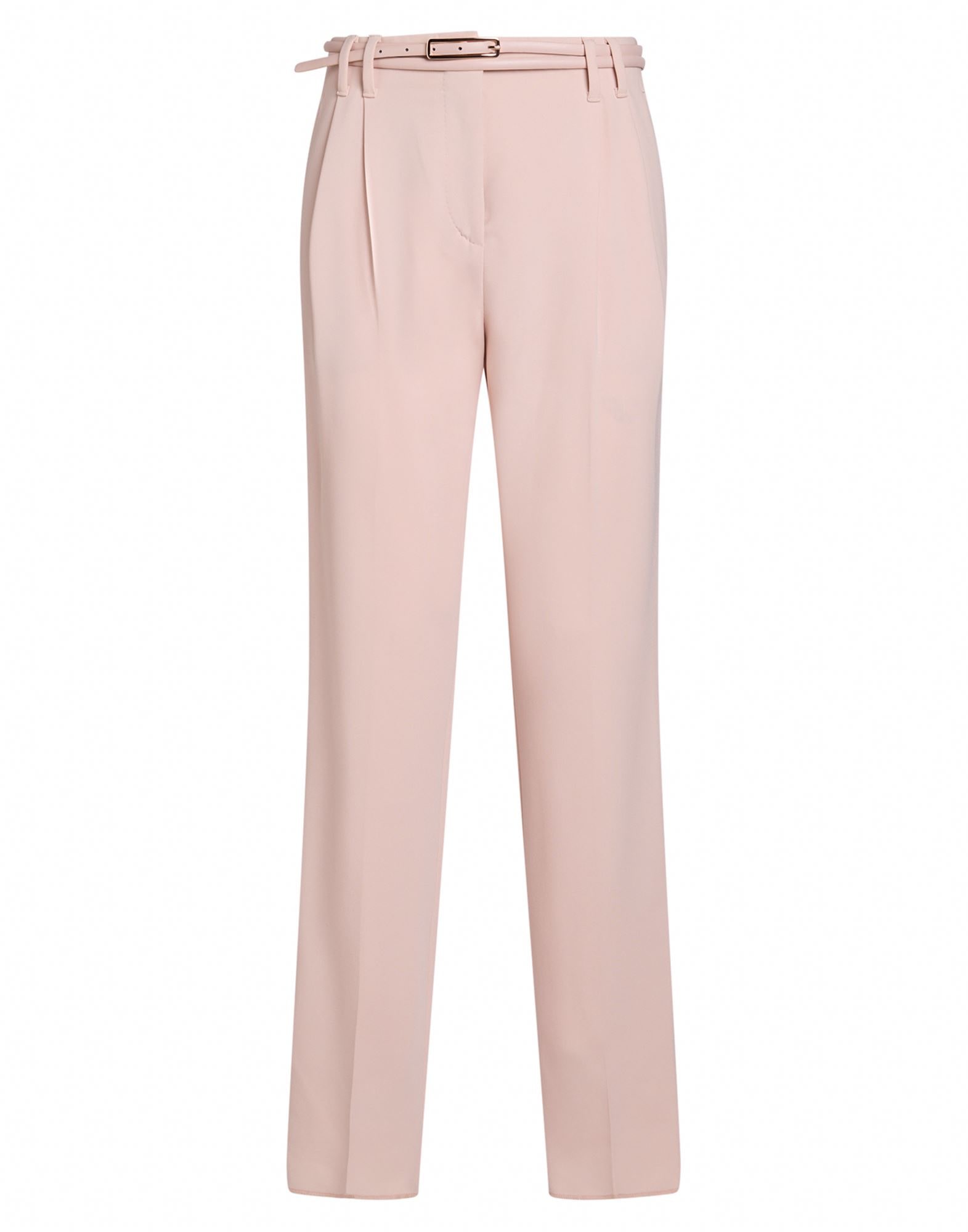 MAX MARA STUDIO 바지