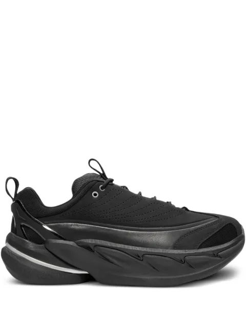 Hoka One One 엘레본 X 트레이너