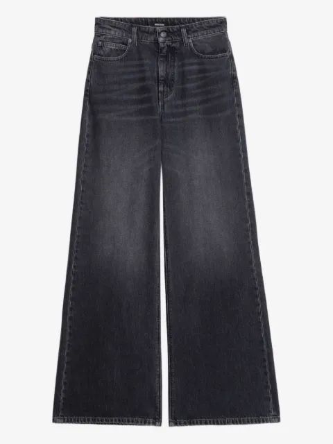 ZADIG & VOLTAIRE 엘리 진