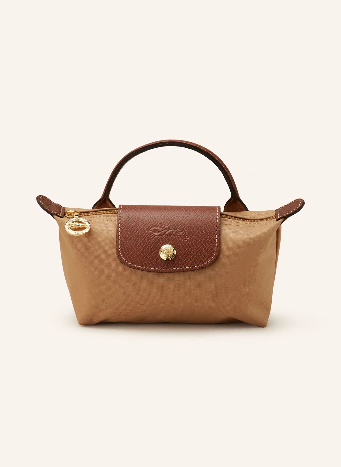 LONGCHAMP 파우치 LE PLIAGE ORIGINAL