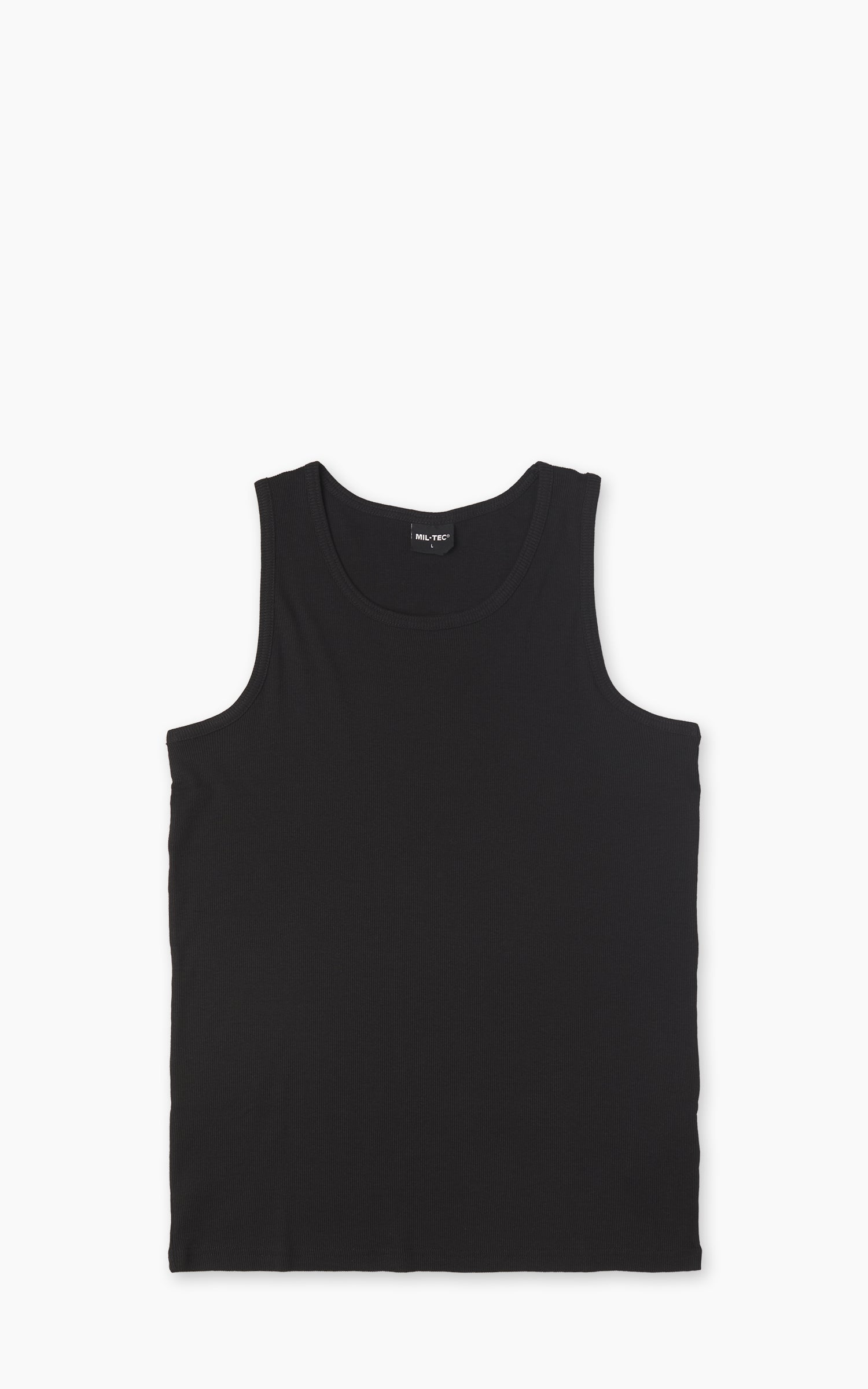 Military Surplus 아미 탱크탑