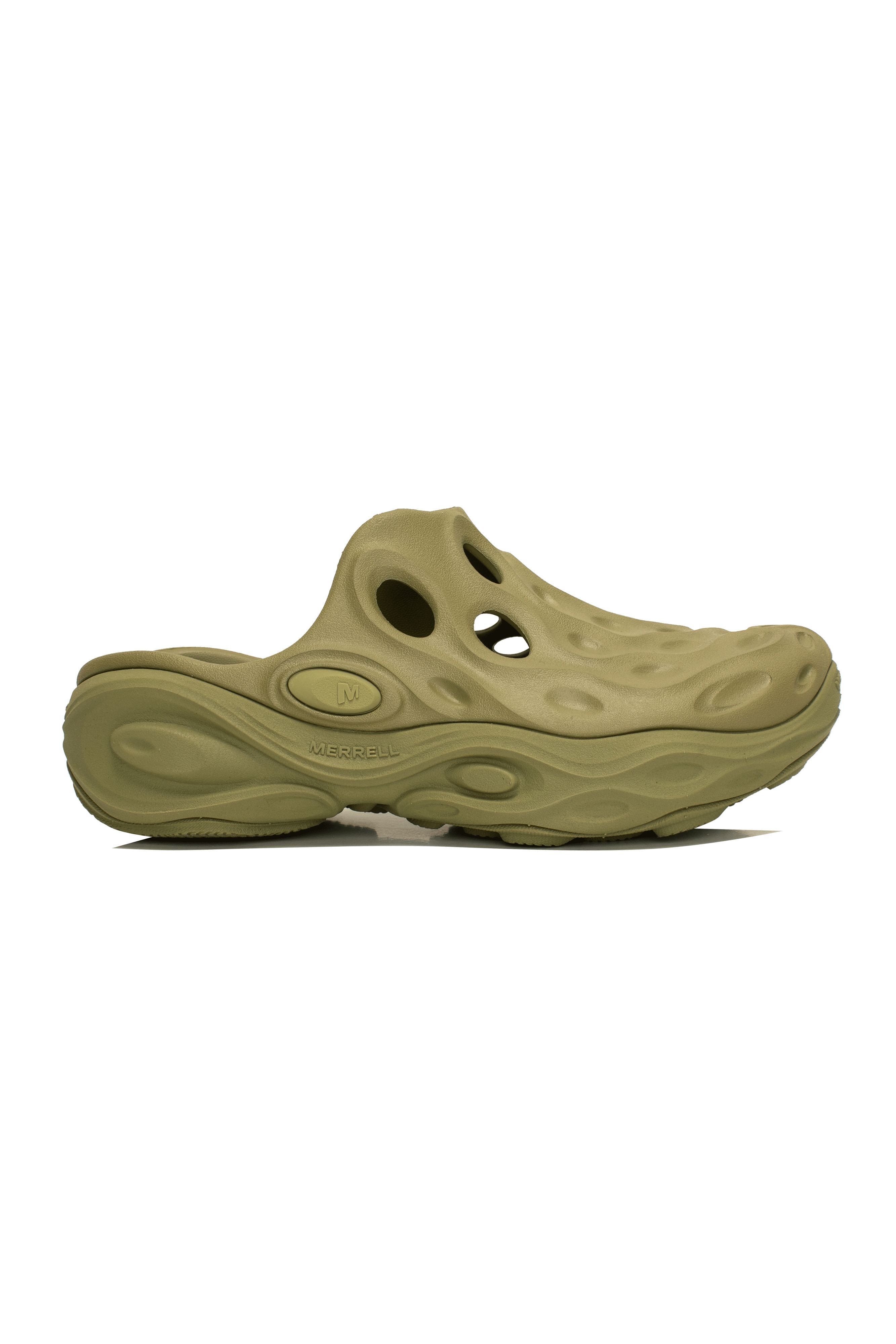 MERRELL W 하이드로 넥스트 젠 뮬