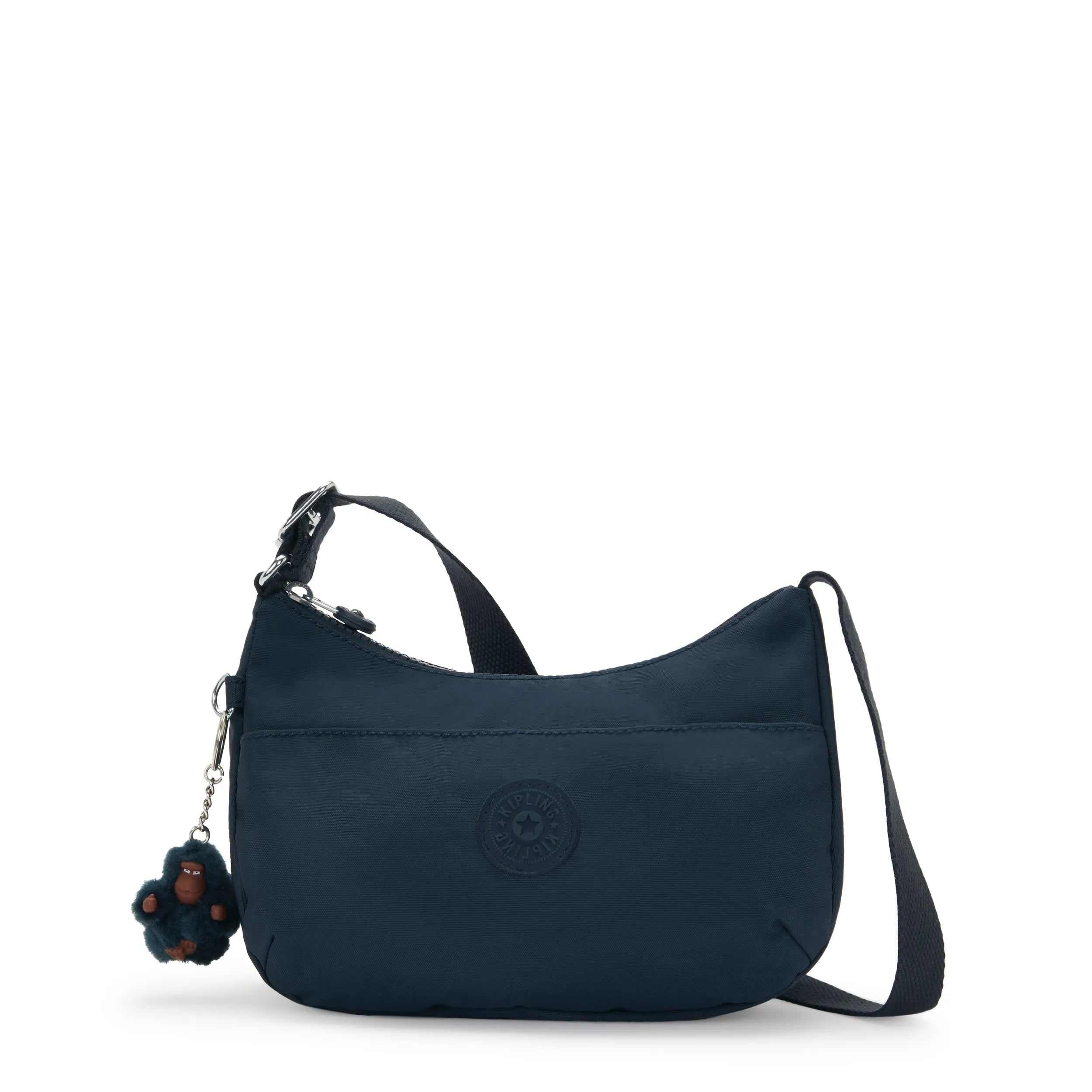 KIPLING 애들리 크로스바디 백