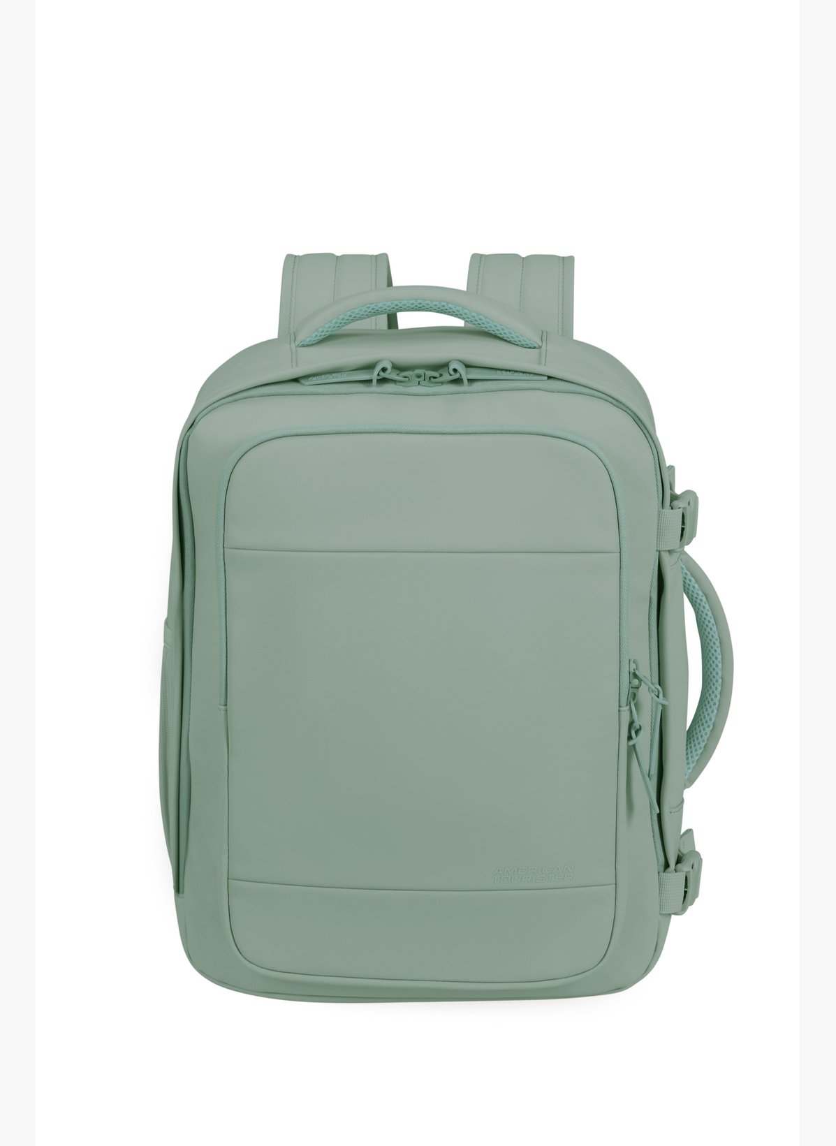 American Tourister 테이크2캐빈 백팩