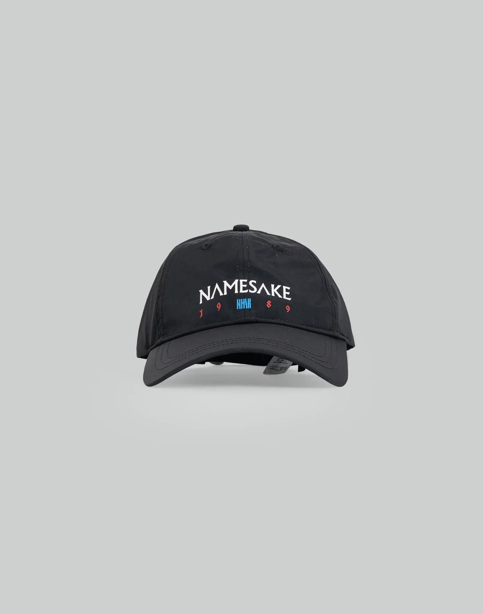 NAMESAKE 1989 야구 모자
