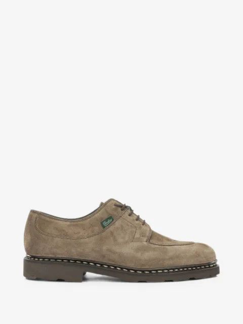 PARABOOT 아비뇽 레이스업 슈즈