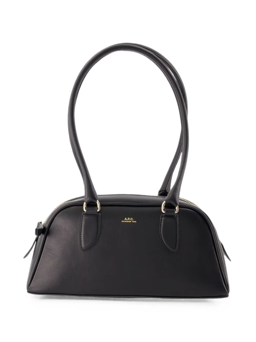 A.P.C. SAC PALOMA 숄더백