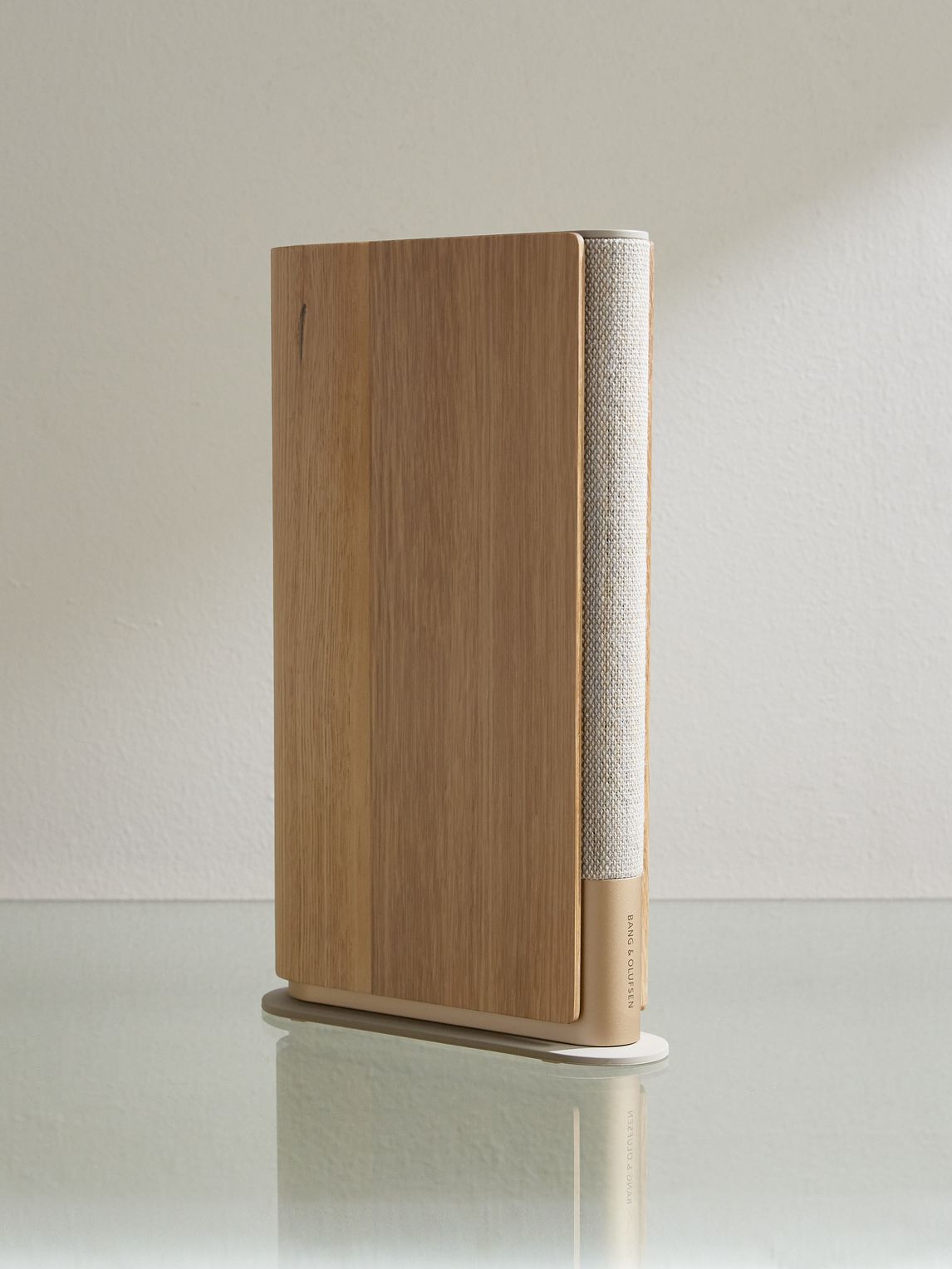 Bang & Olufsen 베오사운드 이머지 스피커