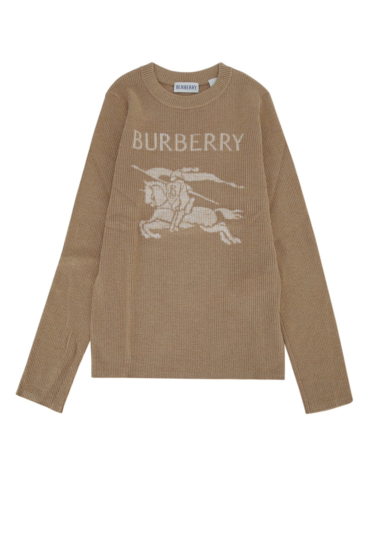 Burberry Kids KG5 TANJA EKD LX