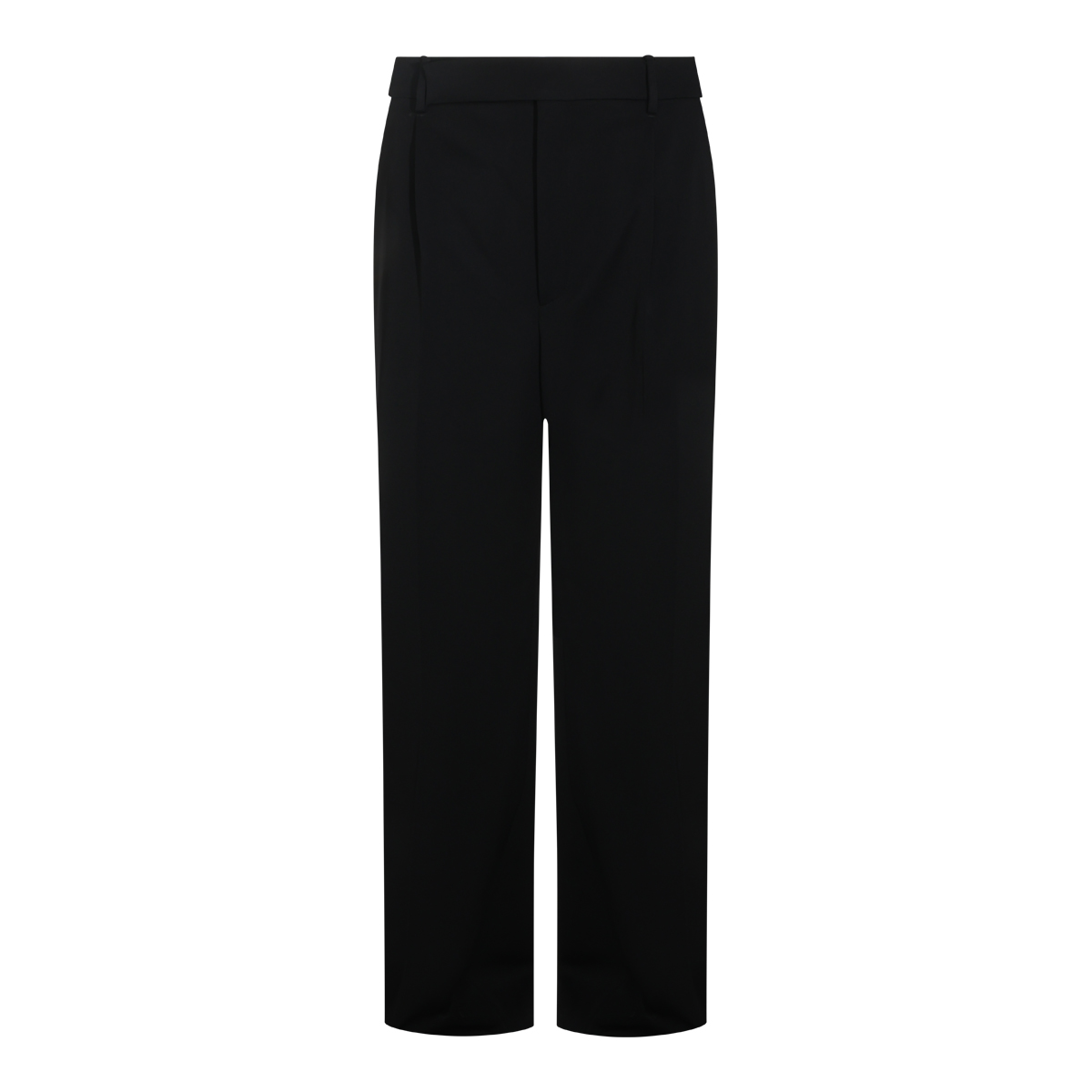 SAINT LAURENT 팬츠