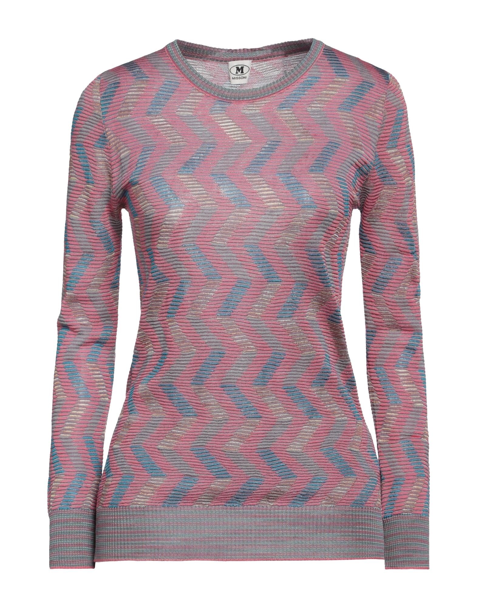 풀오버 | MISSONI | 페칭 FETCHING