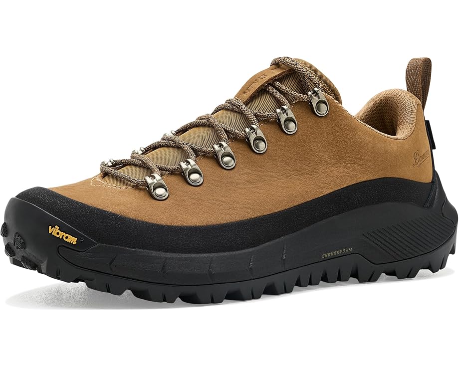 DANNER Mtn45 Low Gtx