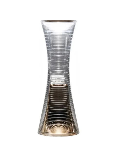 ARTEMIDE 컴 투게더 와이어리스 글라스 램프