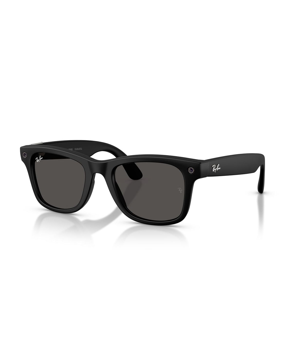 Ray Ban 젠 3 웨이파레 선글라스 RW4011