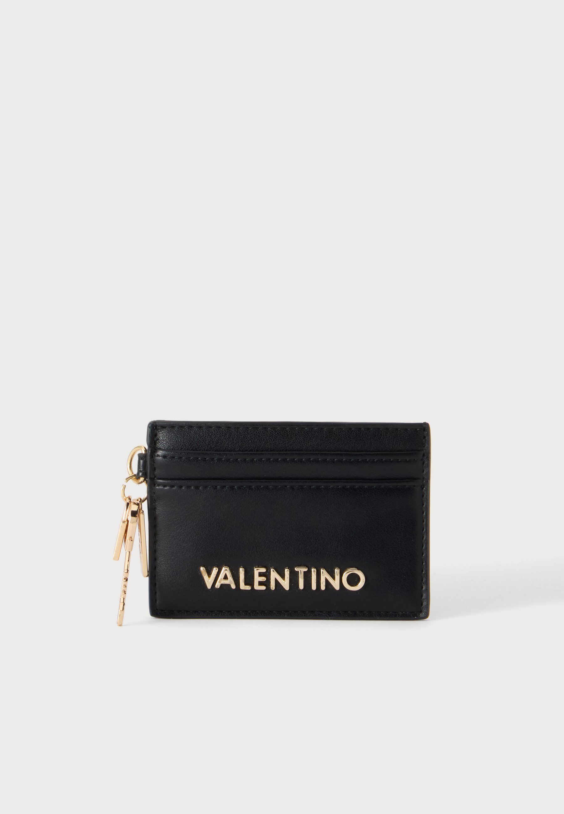 VALENTINO 지갑