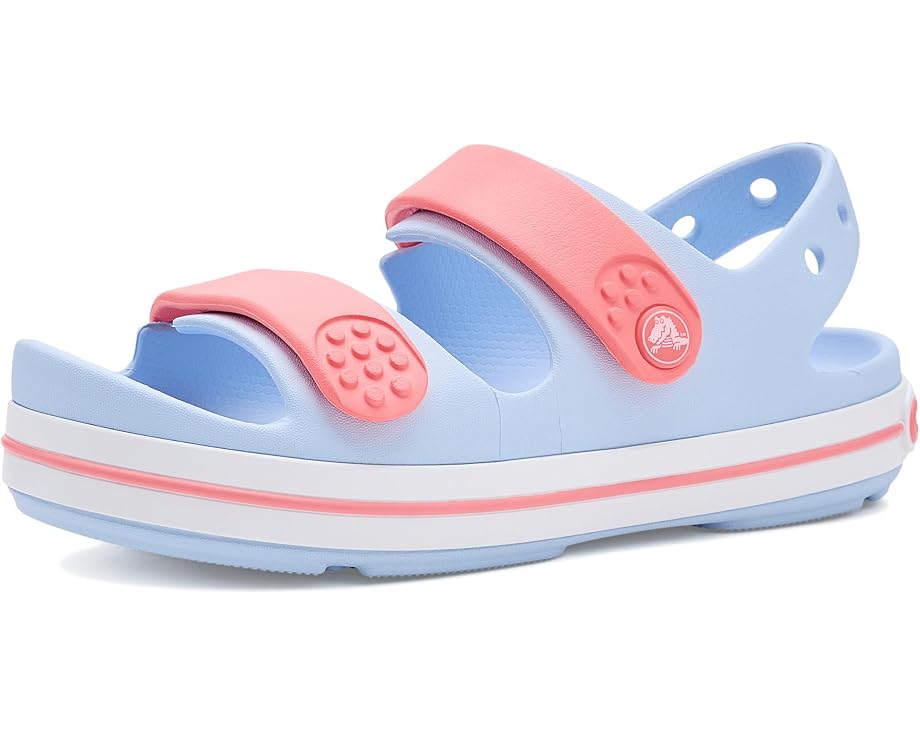 Crocs Kids 크록밴드 크루저 샌들