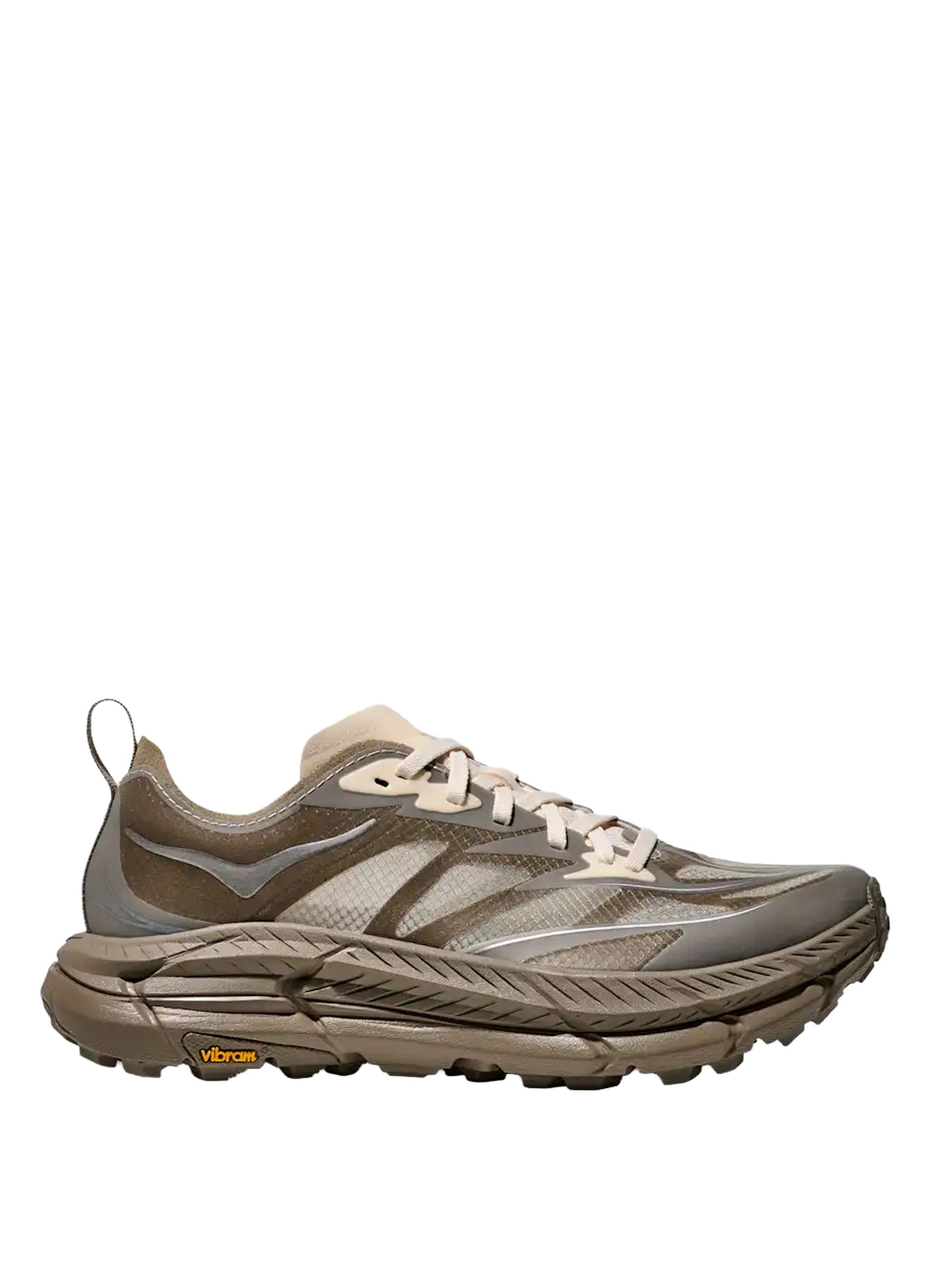 Hoka One One 호카 마파테 스피드 4 라이트 스니커즈