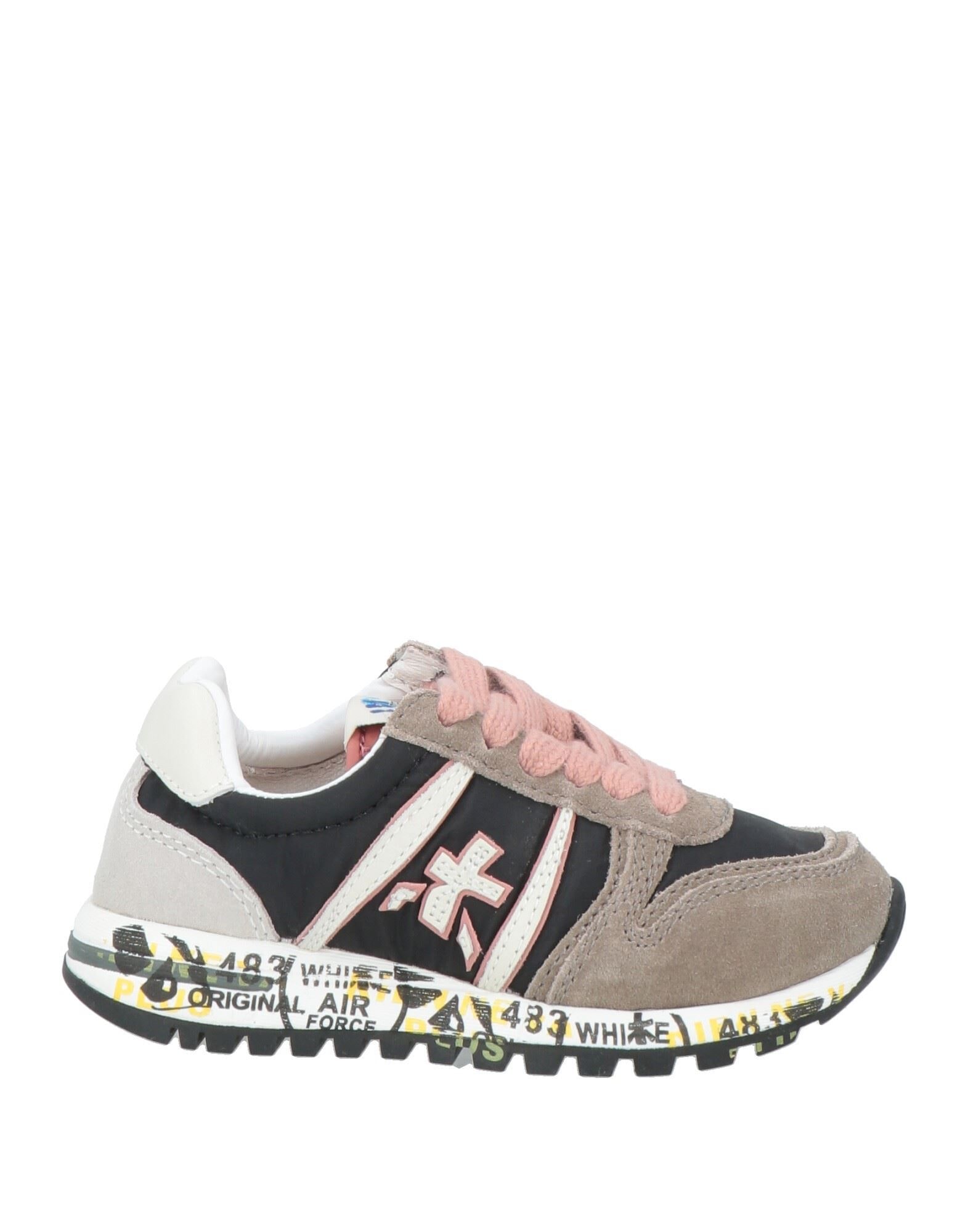 Premiata 스니커즈