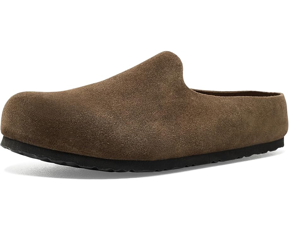 Birkenstock 암스테르담 랩드 클로그