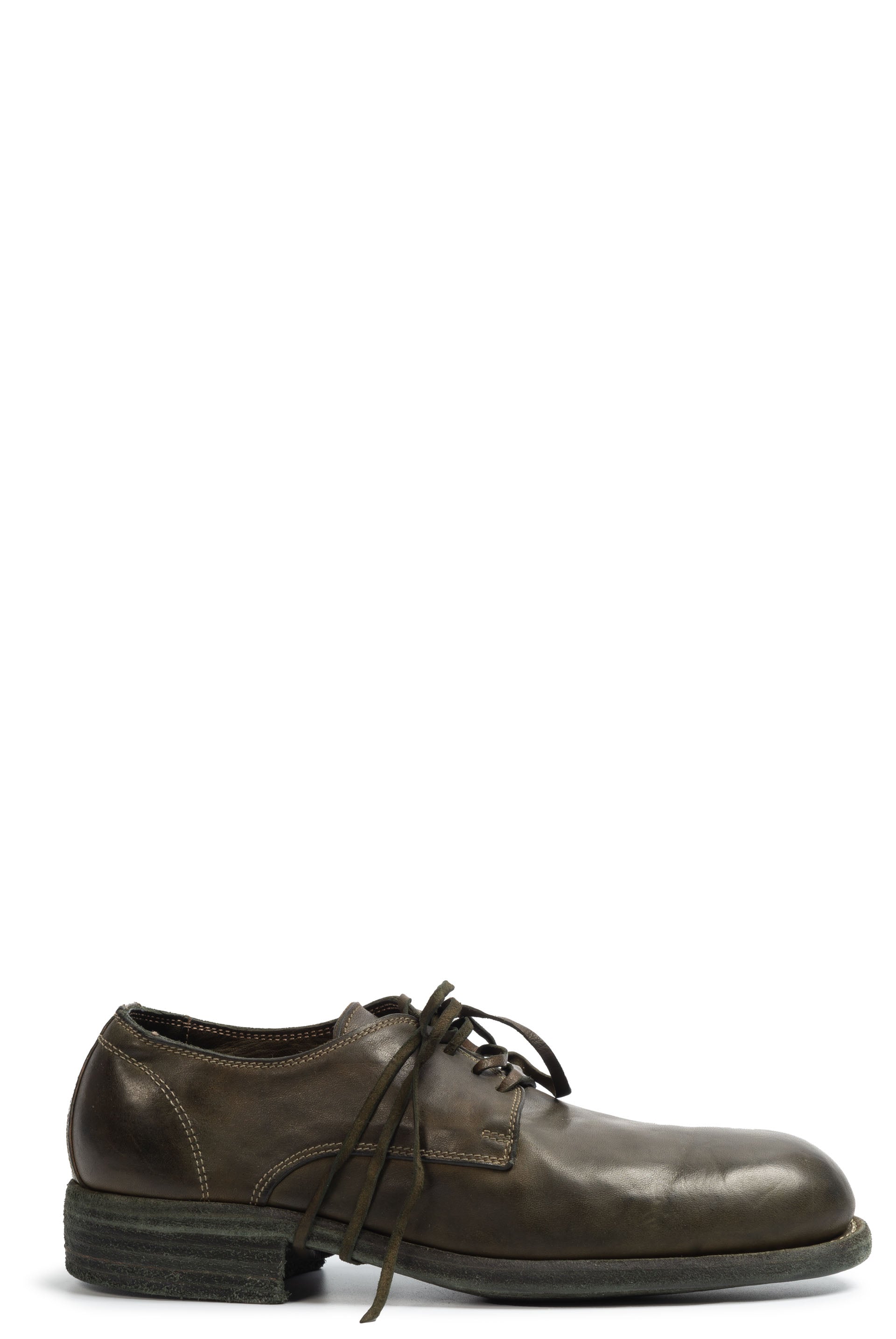 GUIDI 992 그린