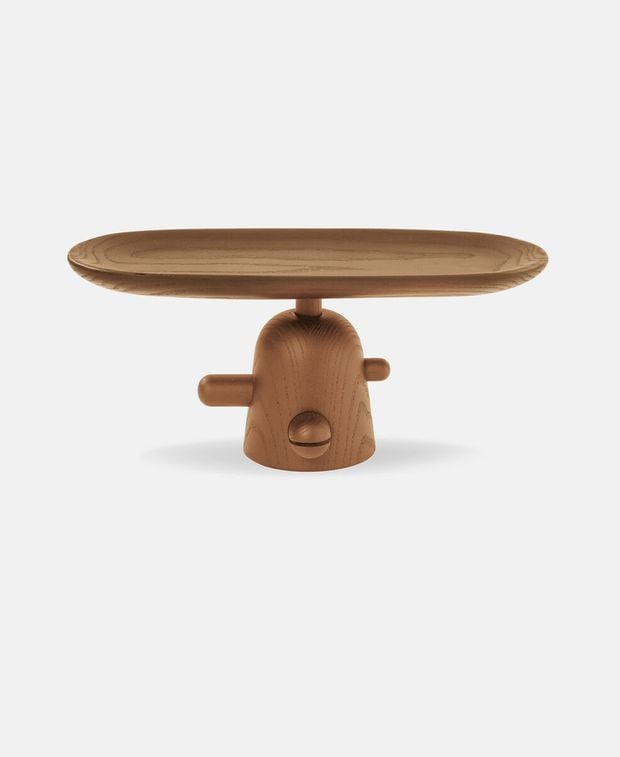 CASSINA 장식 오브젝트