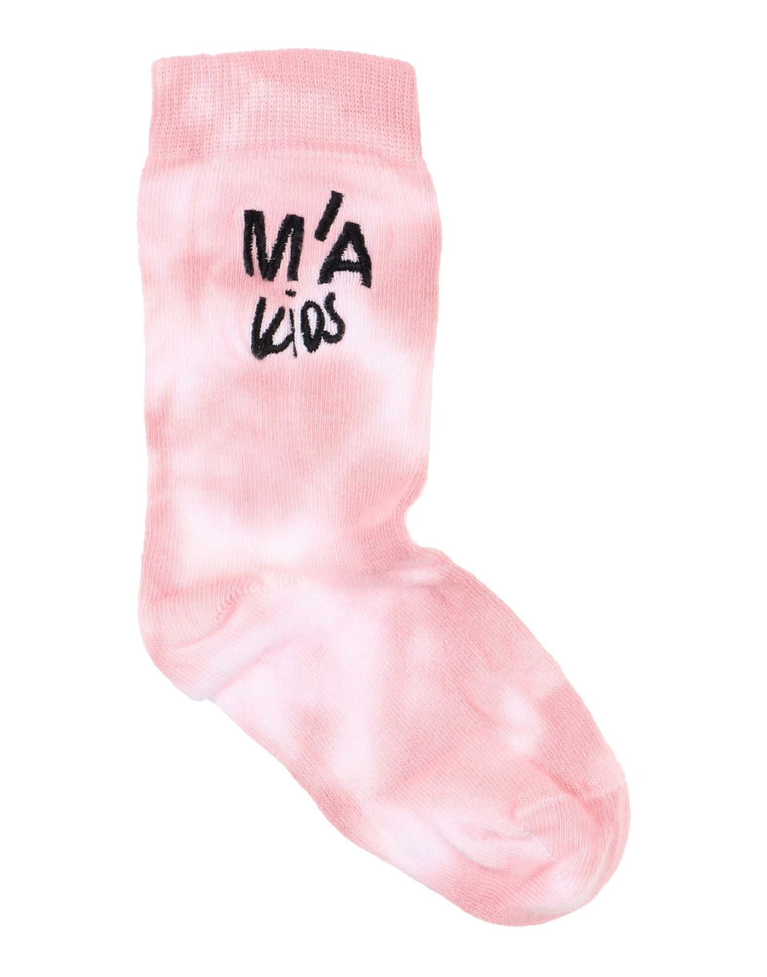 M’A Kids 양말