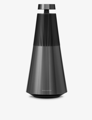 Bang & Olufsen 베오사운드 2 3세대 스피커