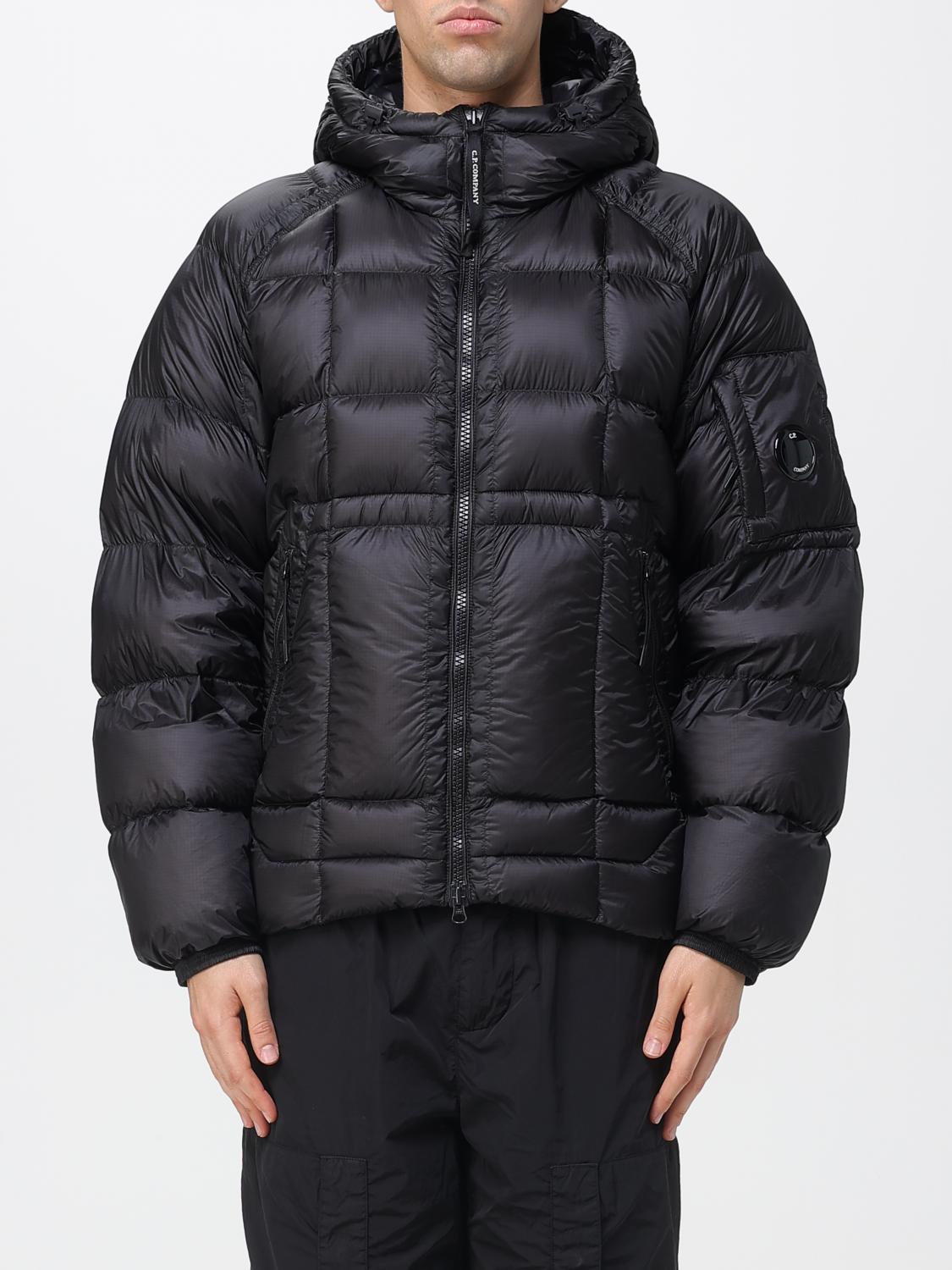 C.P. COMPANY 자켓 남성 C.P. 컴퍼니