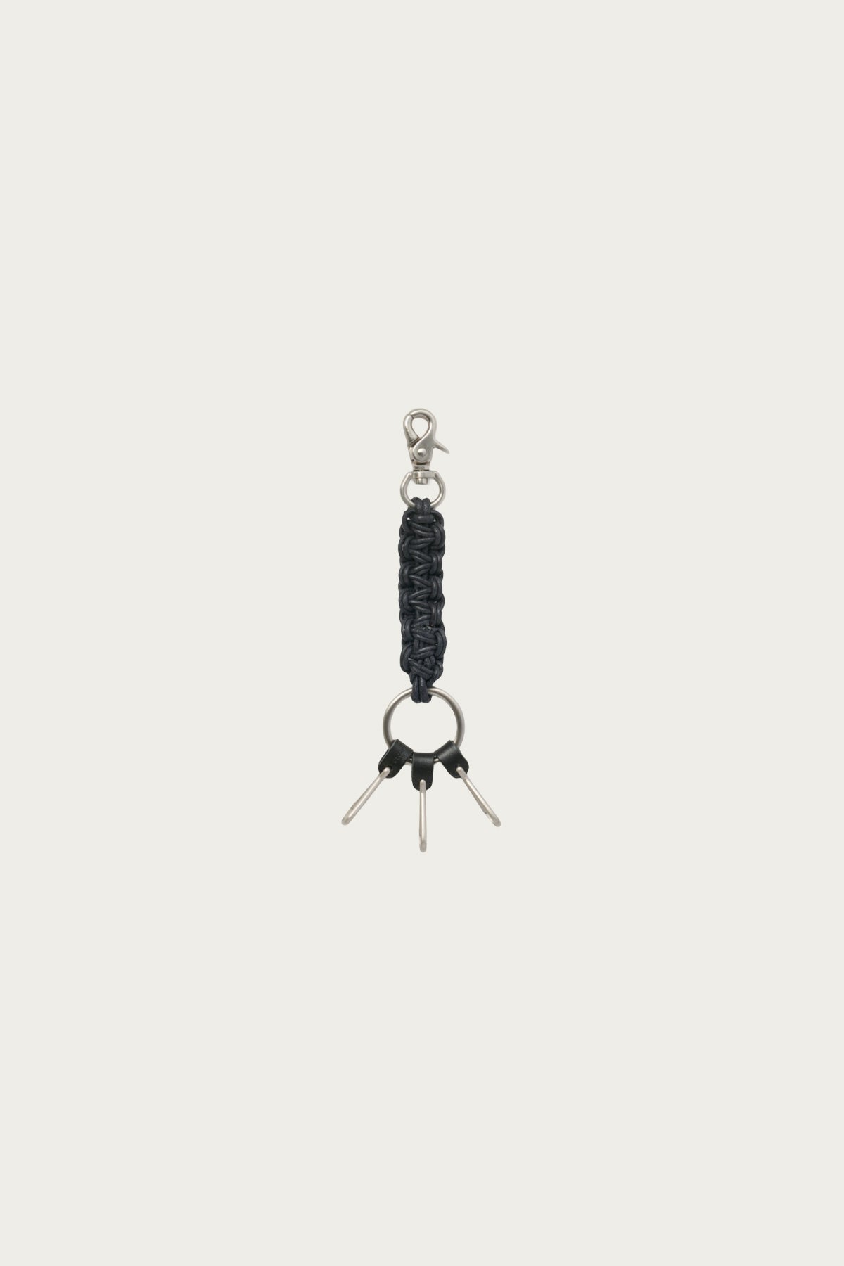 Hender Scheme 노트 아미 키 플로그