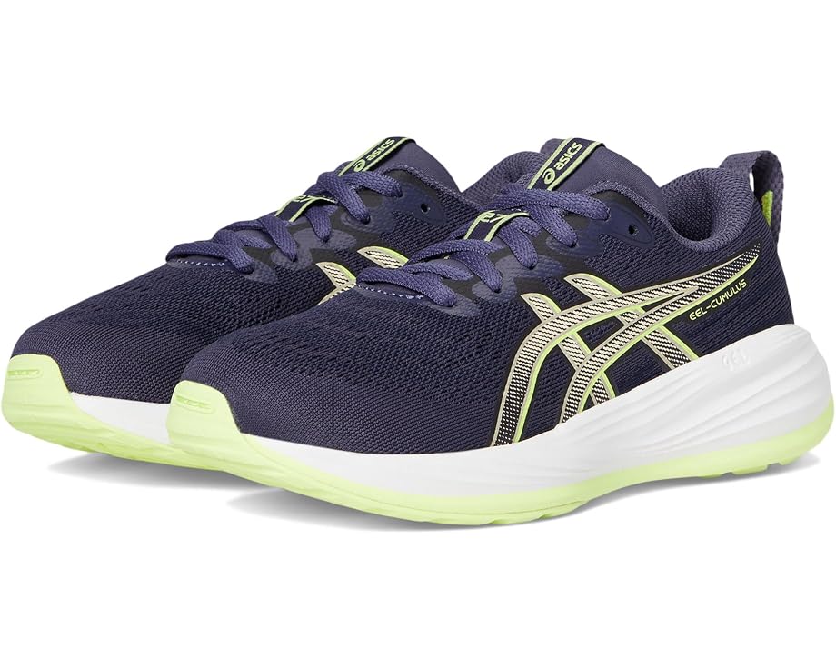Asics Kids 젤-큐물루스 27 어린이용