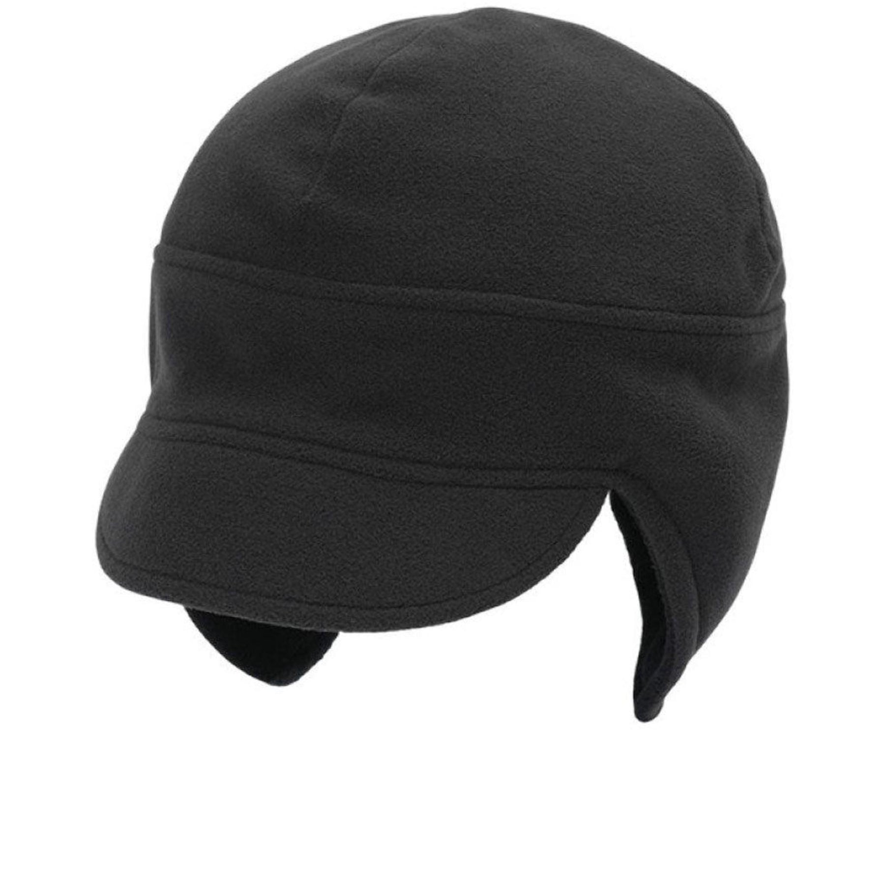 San San Gear 플리스 캡