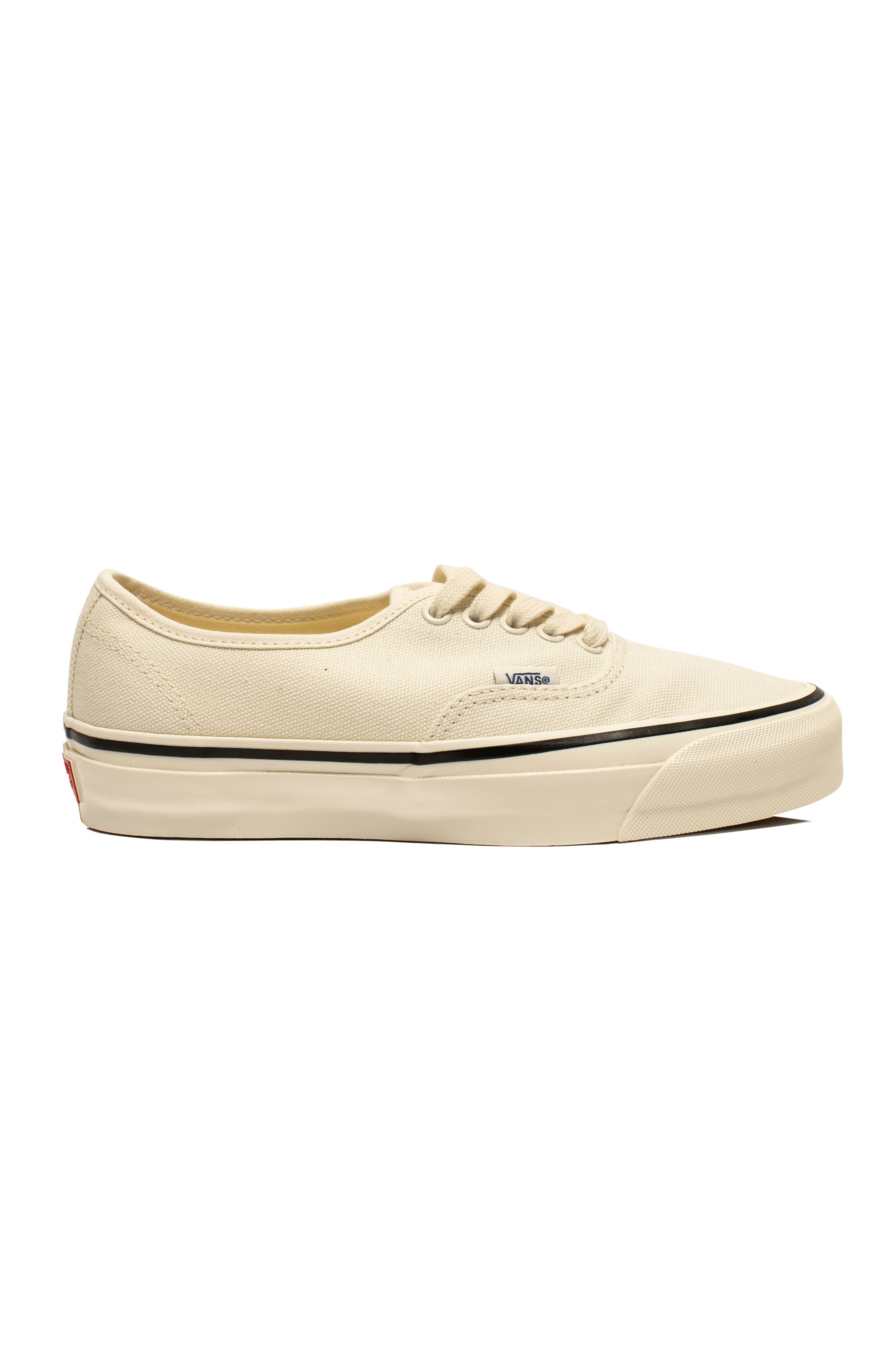 Vans LX 오쏘틱 리이슈 44