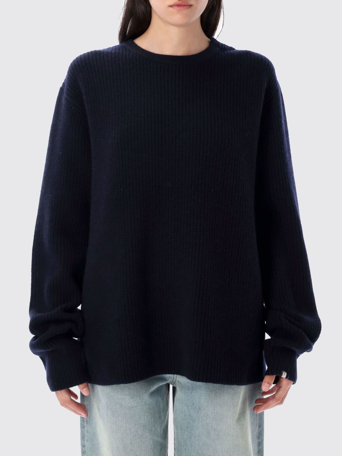 Extreme cashmere 익스트림 캐시미어 스웨터