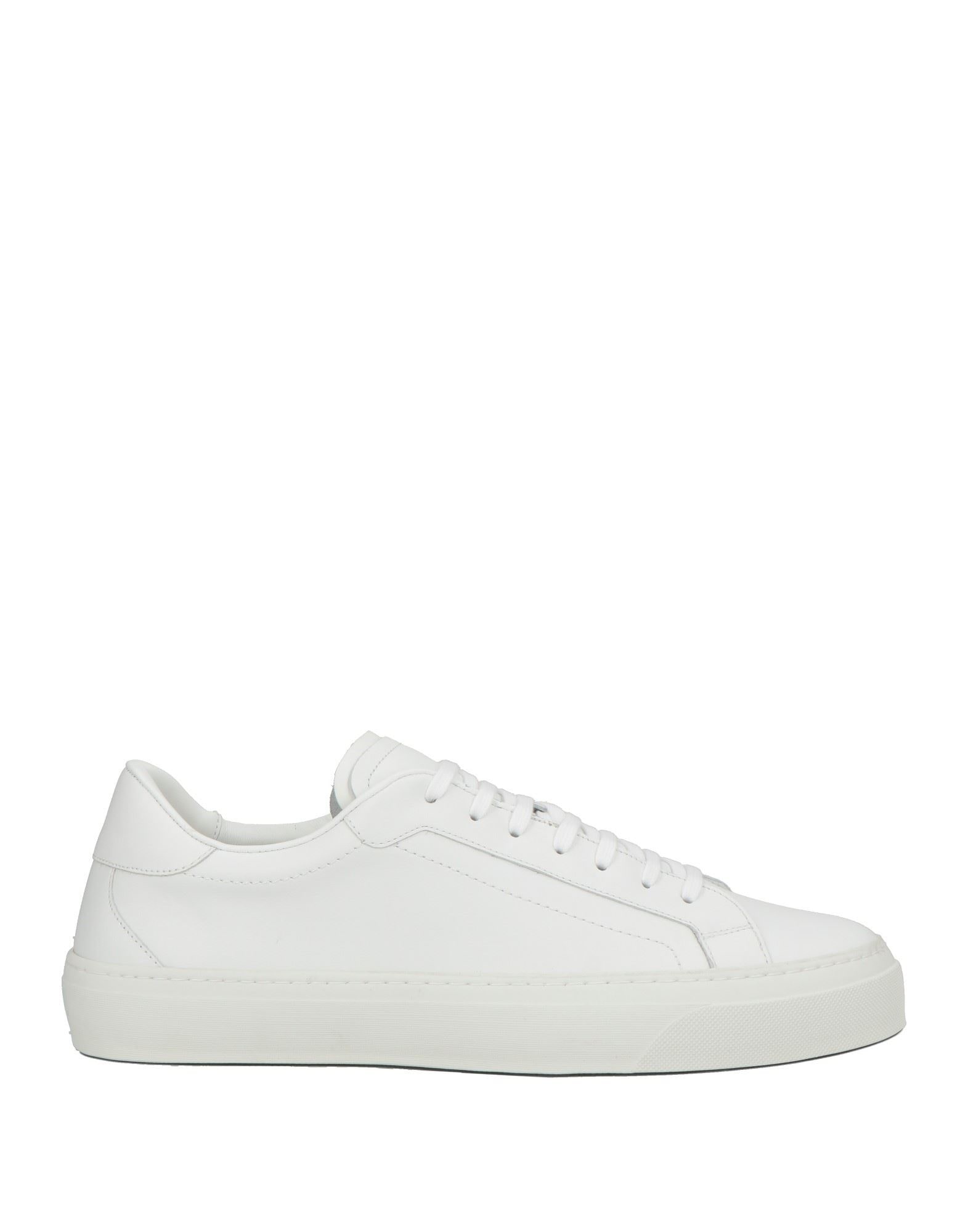 JOHN ELLIOTT 스니커즈