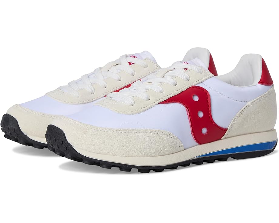 Saucony Kids 트레이너 80 KDZ