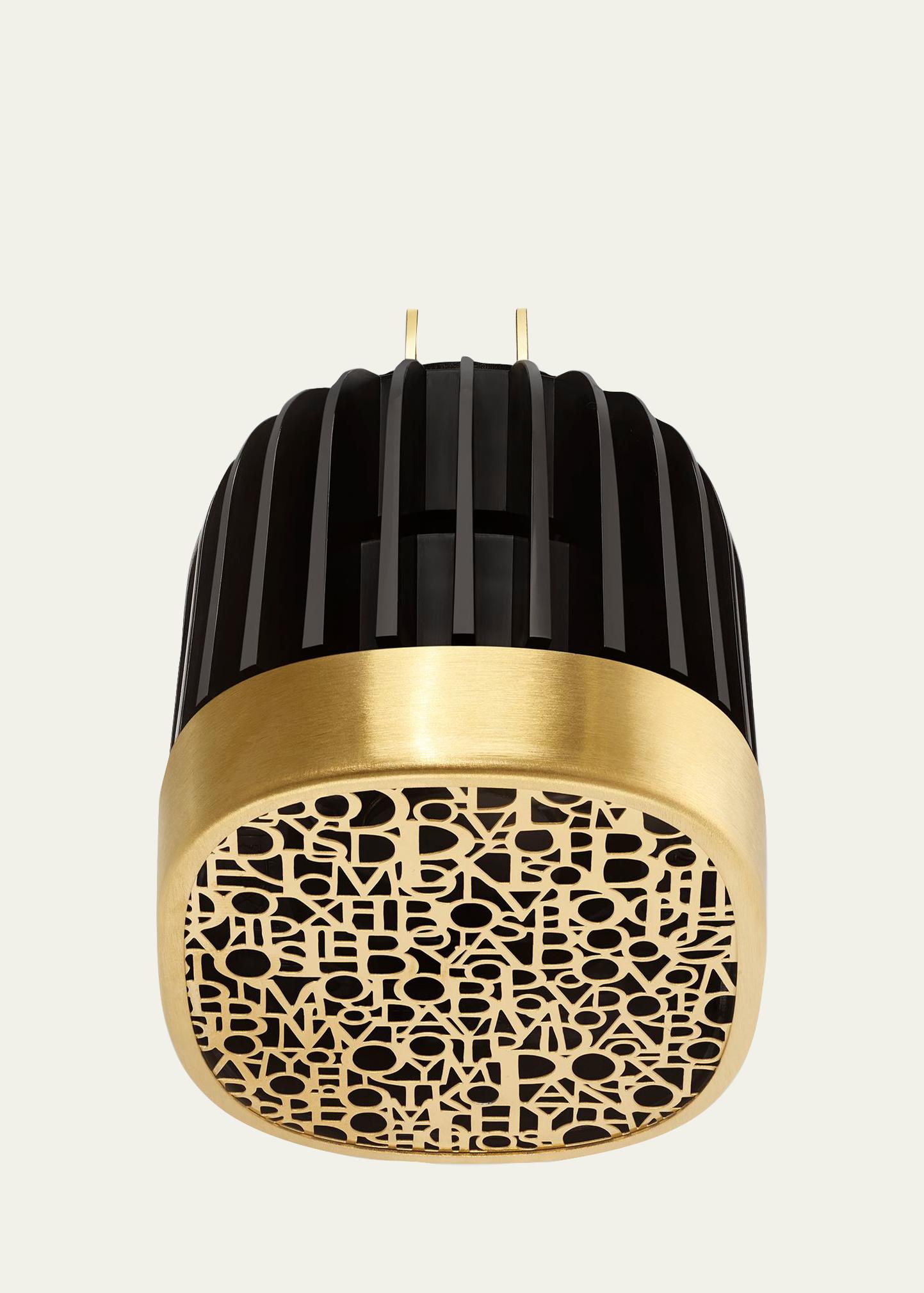 DIPTYQUE 일렉트릭 홈 프래그런스 월 디퓨저