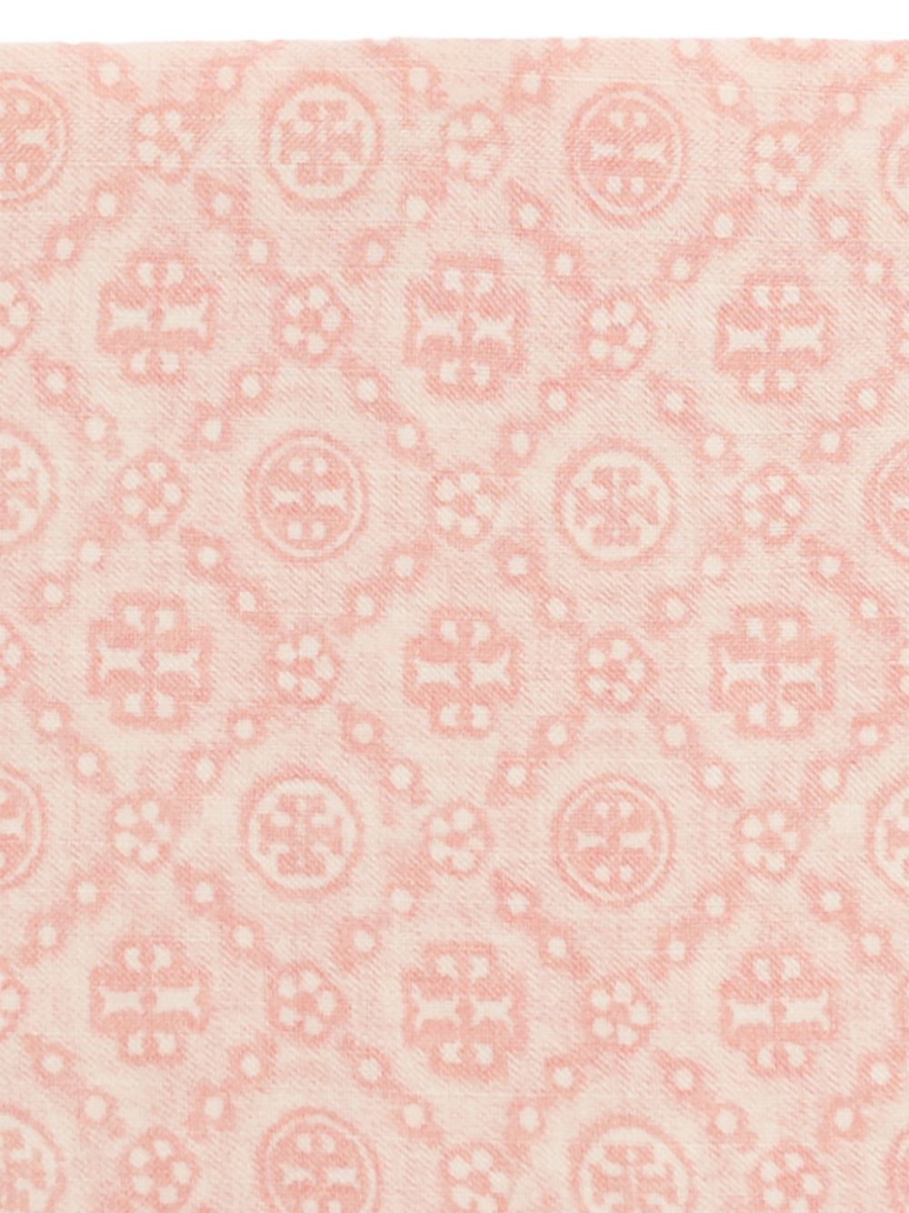 TORY BURCH 스카프